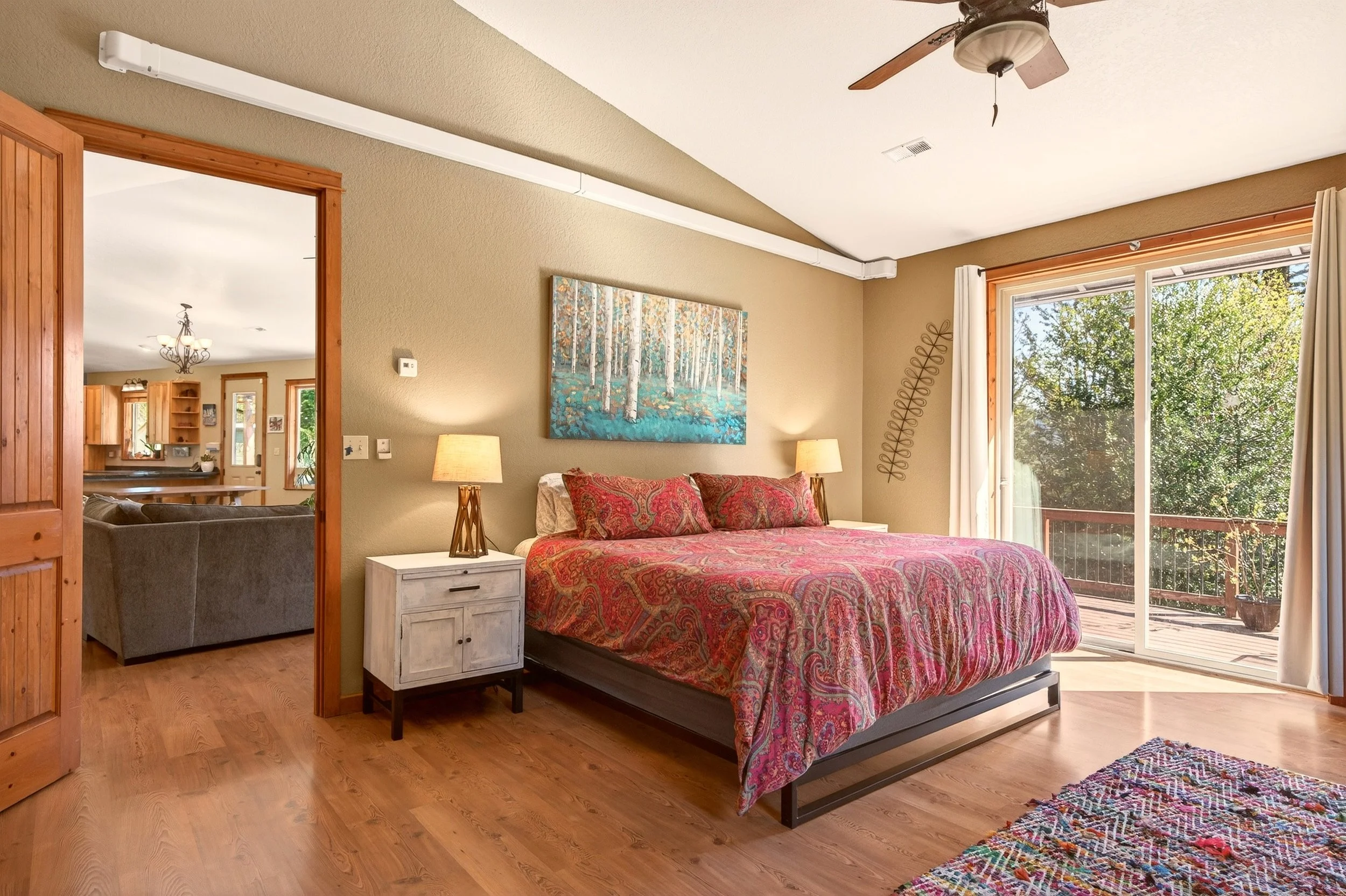 1416 NE 394th_Final_26.jpg