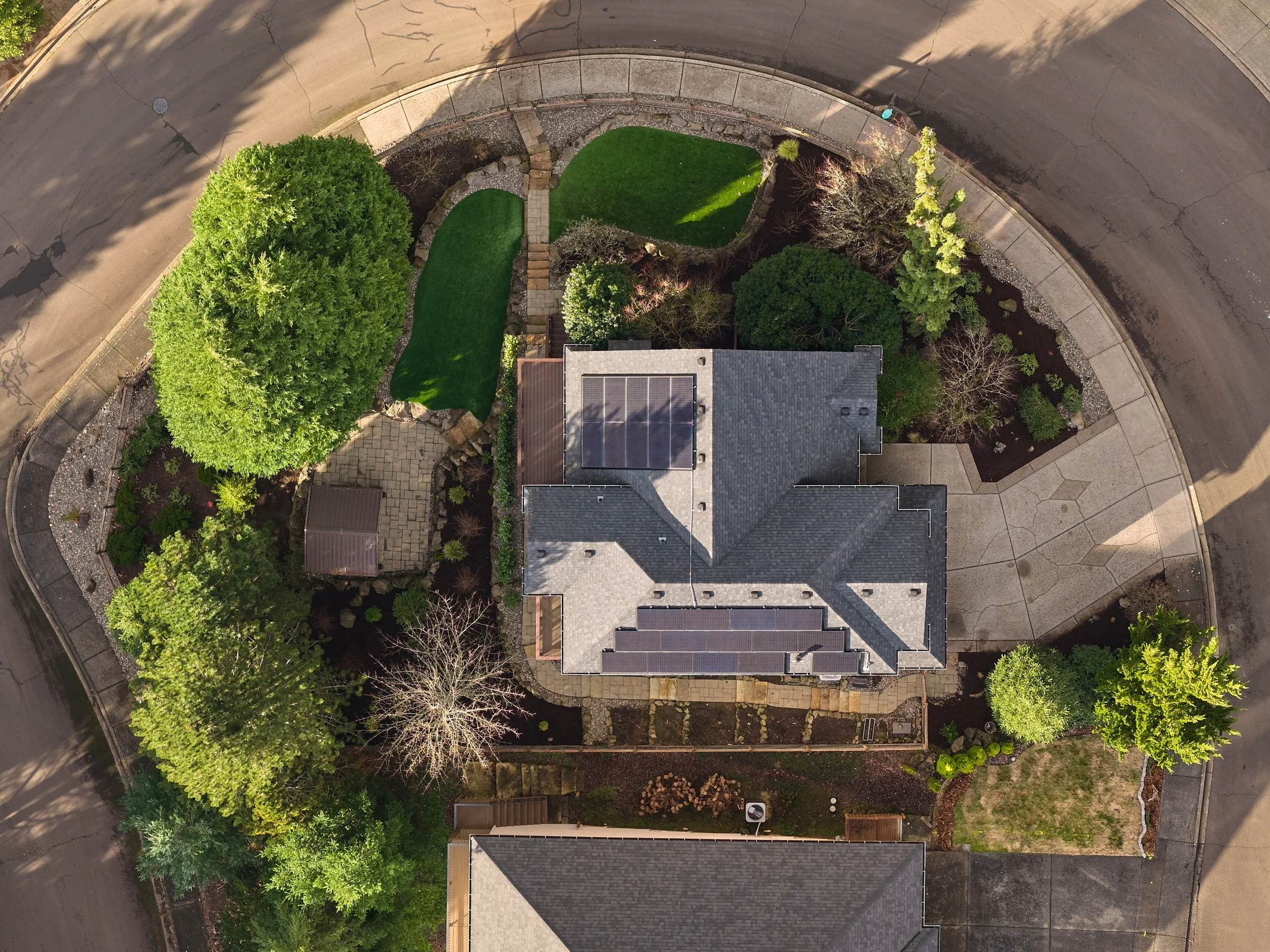 3647 NW Orchard_09.jpg