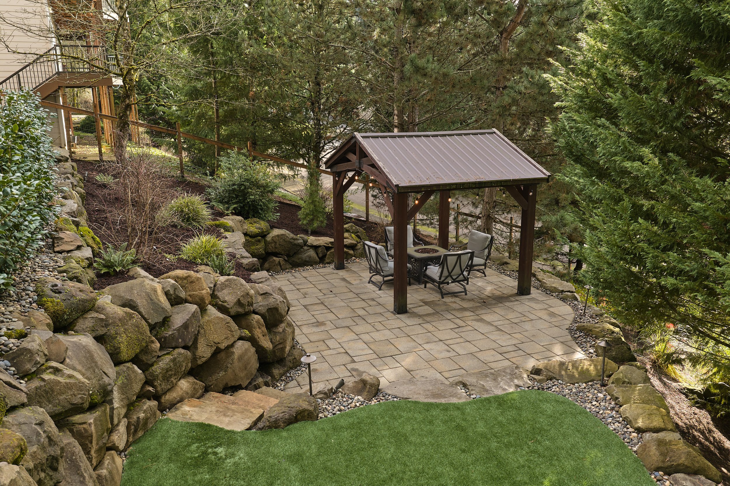 3647 NW Orchard_05.jpg