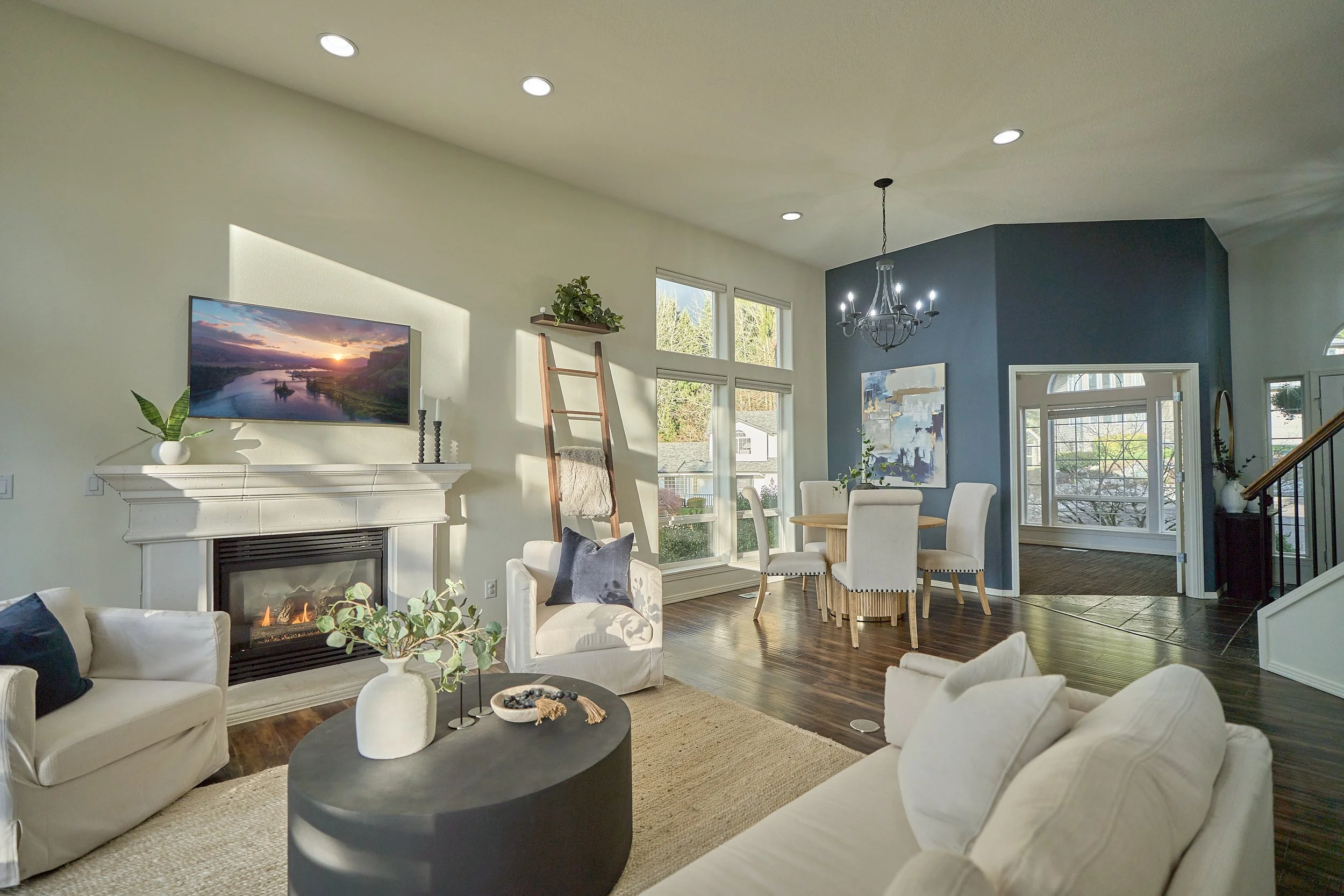 3647 NW Orchard_16.jpg