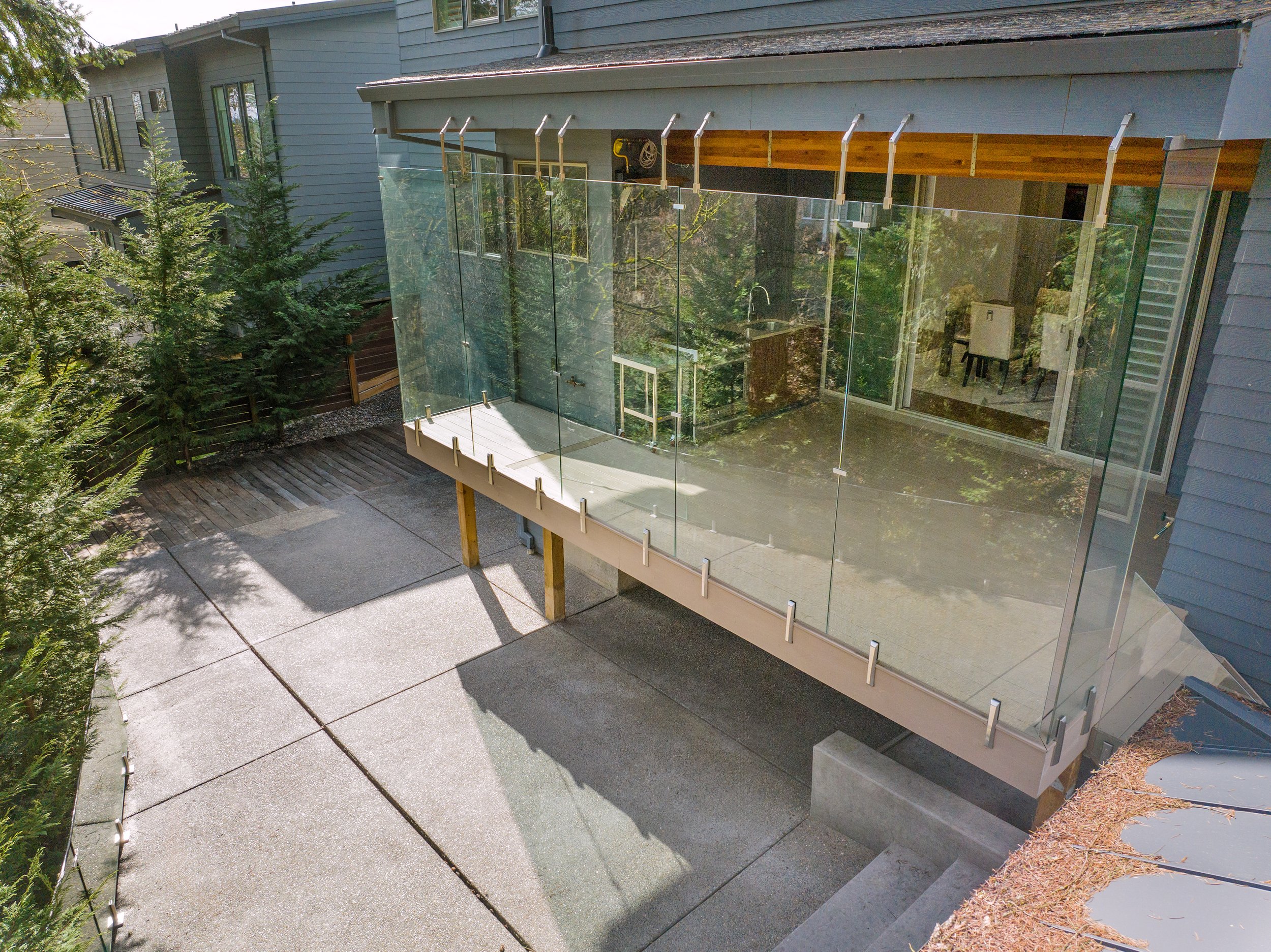 4732 N Adams St_139.jpg