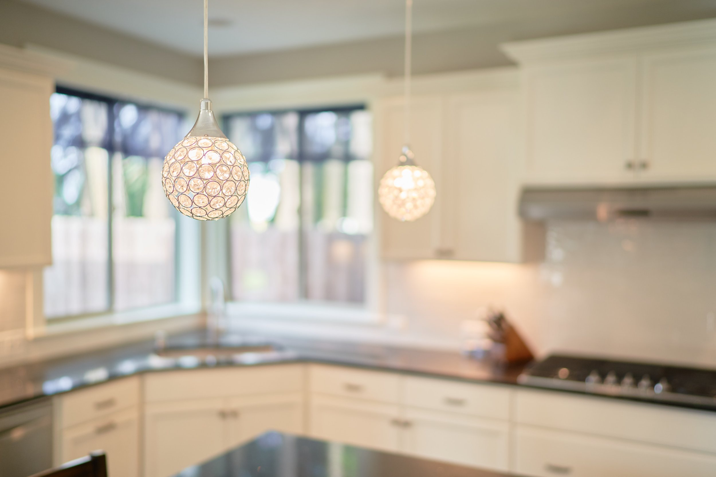 5803 NE 125th Circle_12.jpg