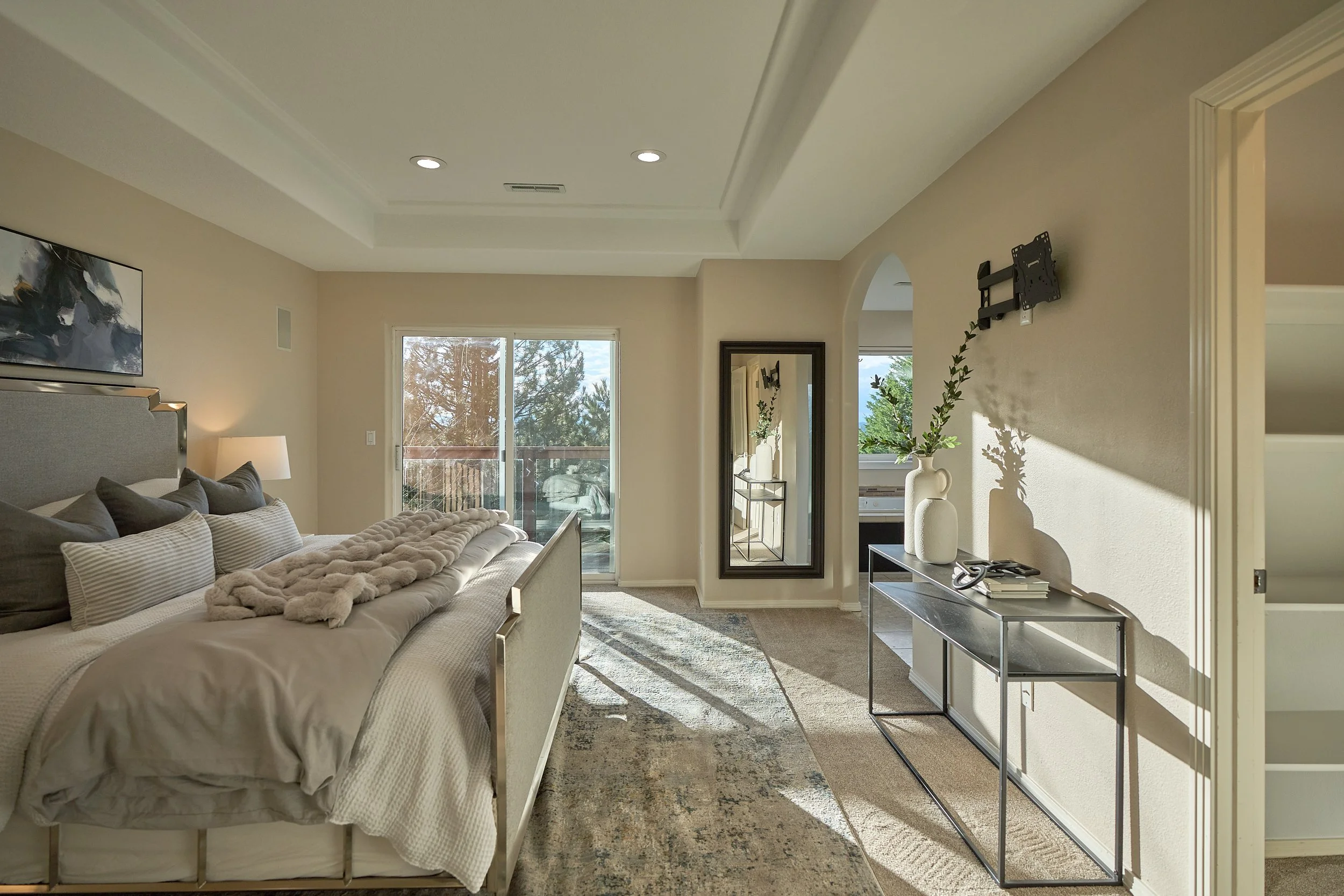 3647 NW Orchard_29.jpg