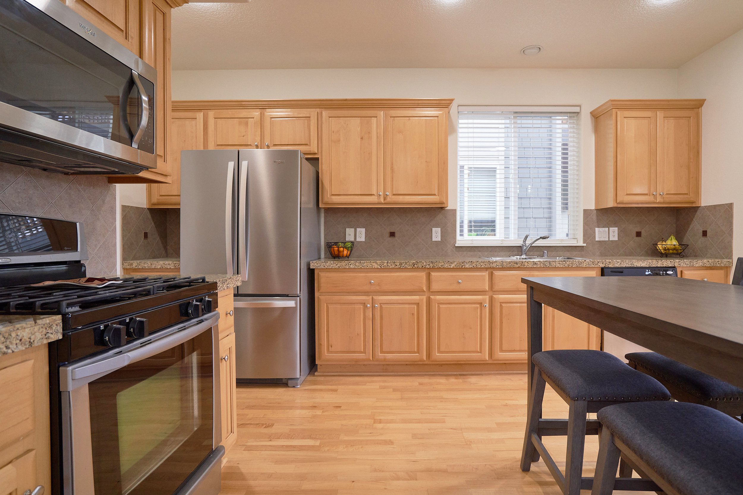 3554 NE Franklin_0014.jpg