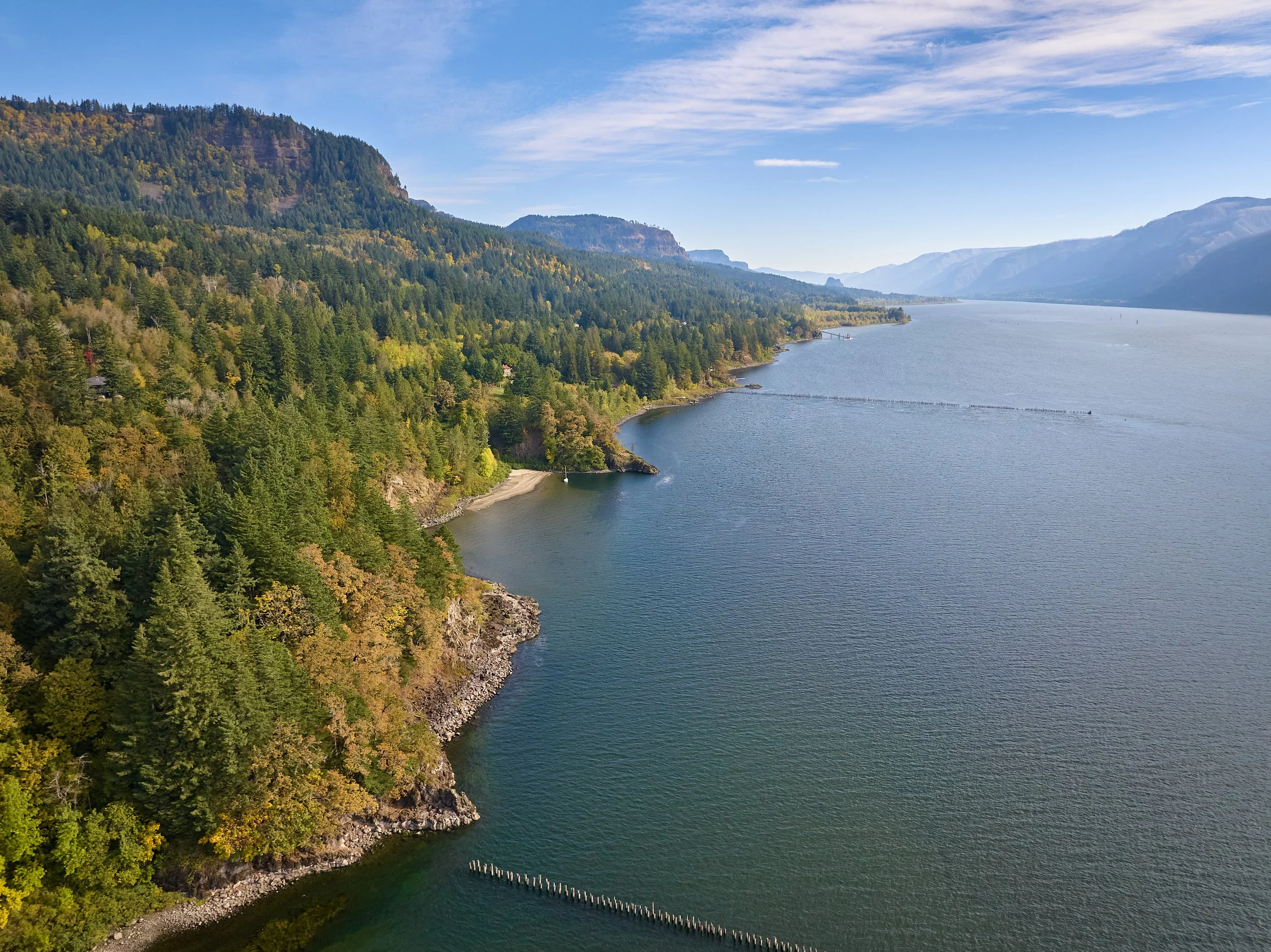 52 Puzzled Woman_04.jpg