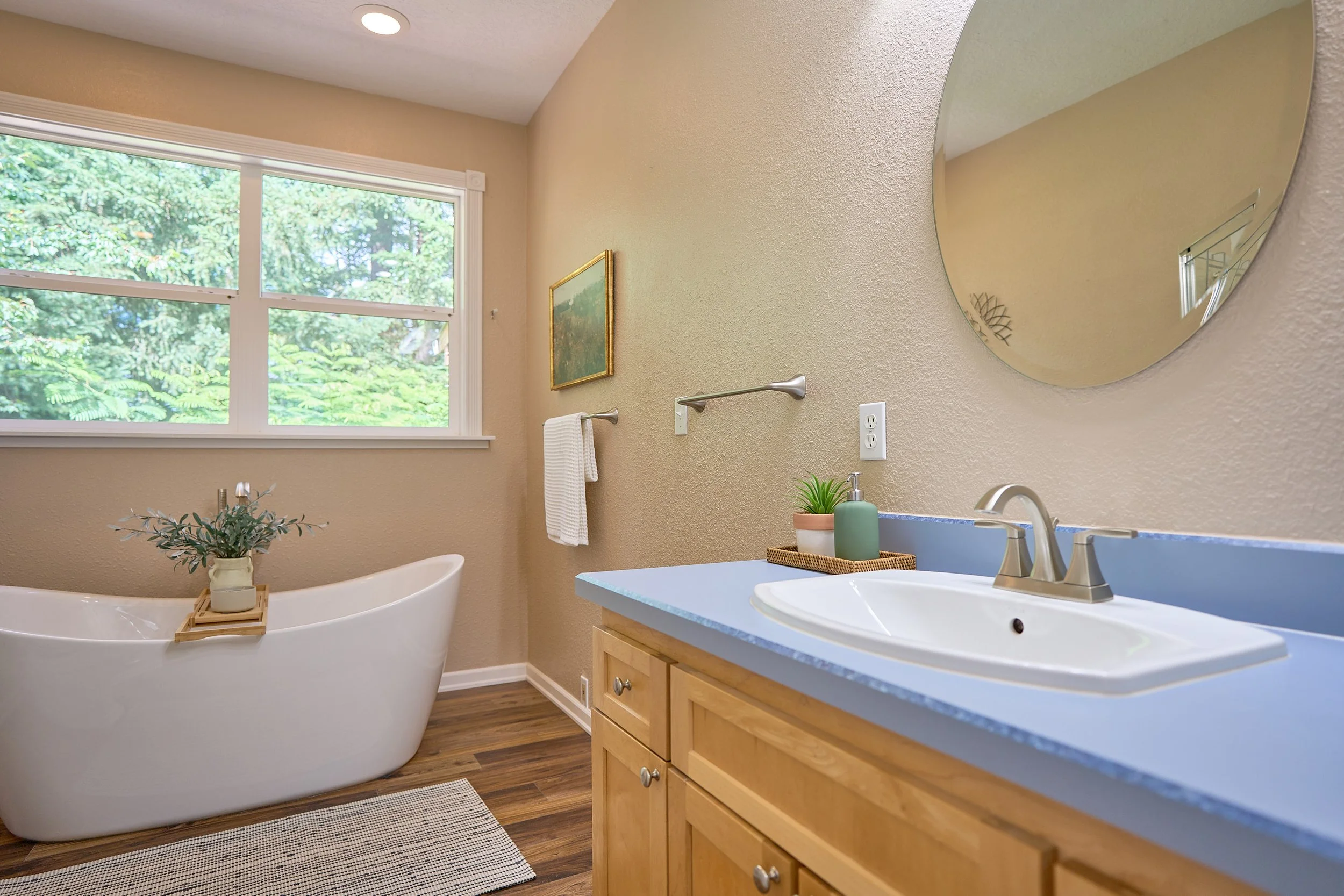 601 SE 380th Ct_29.jpg