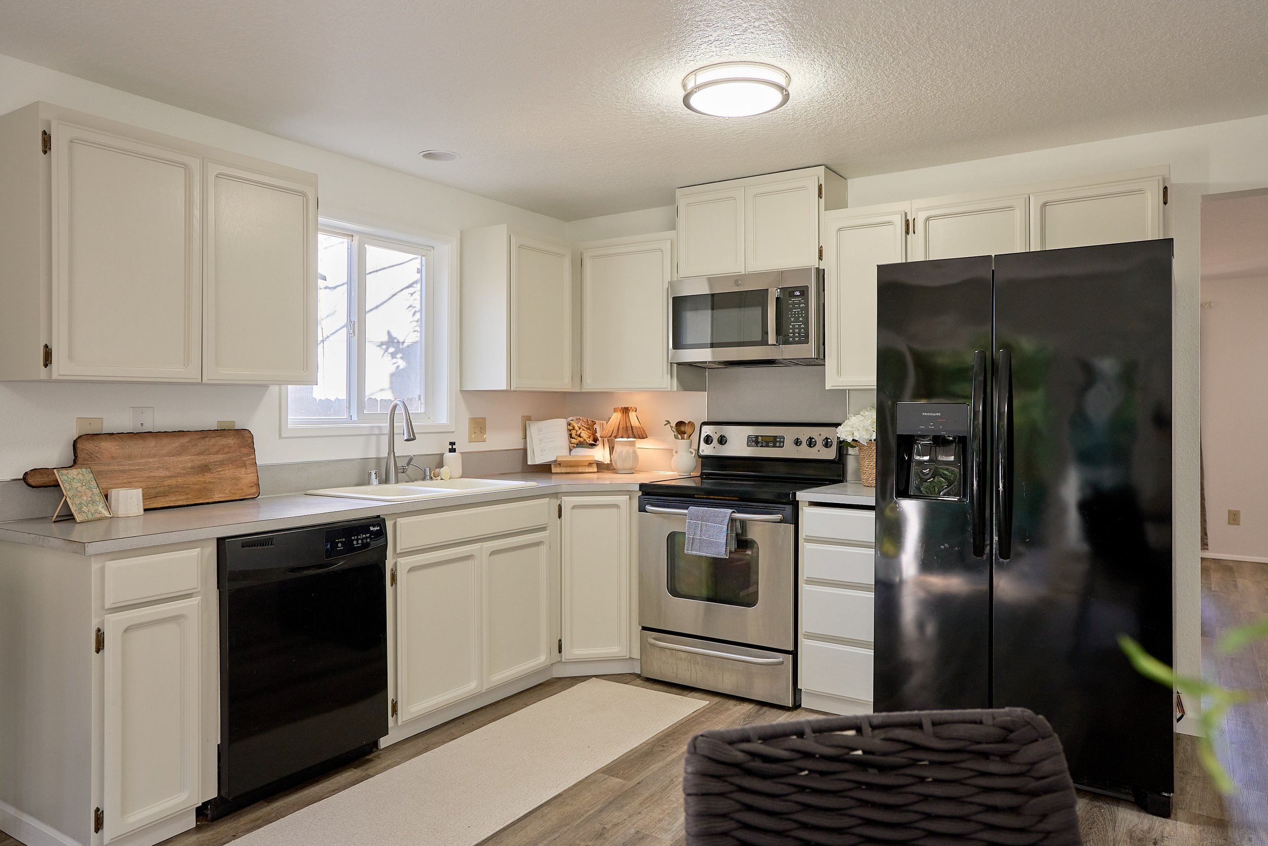 214 NE 158th Ave_13.jpg