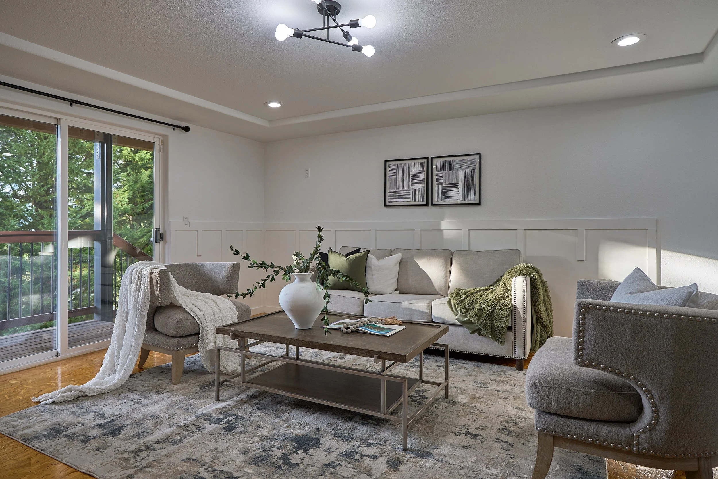 3647 NW Orchard_35.jpg