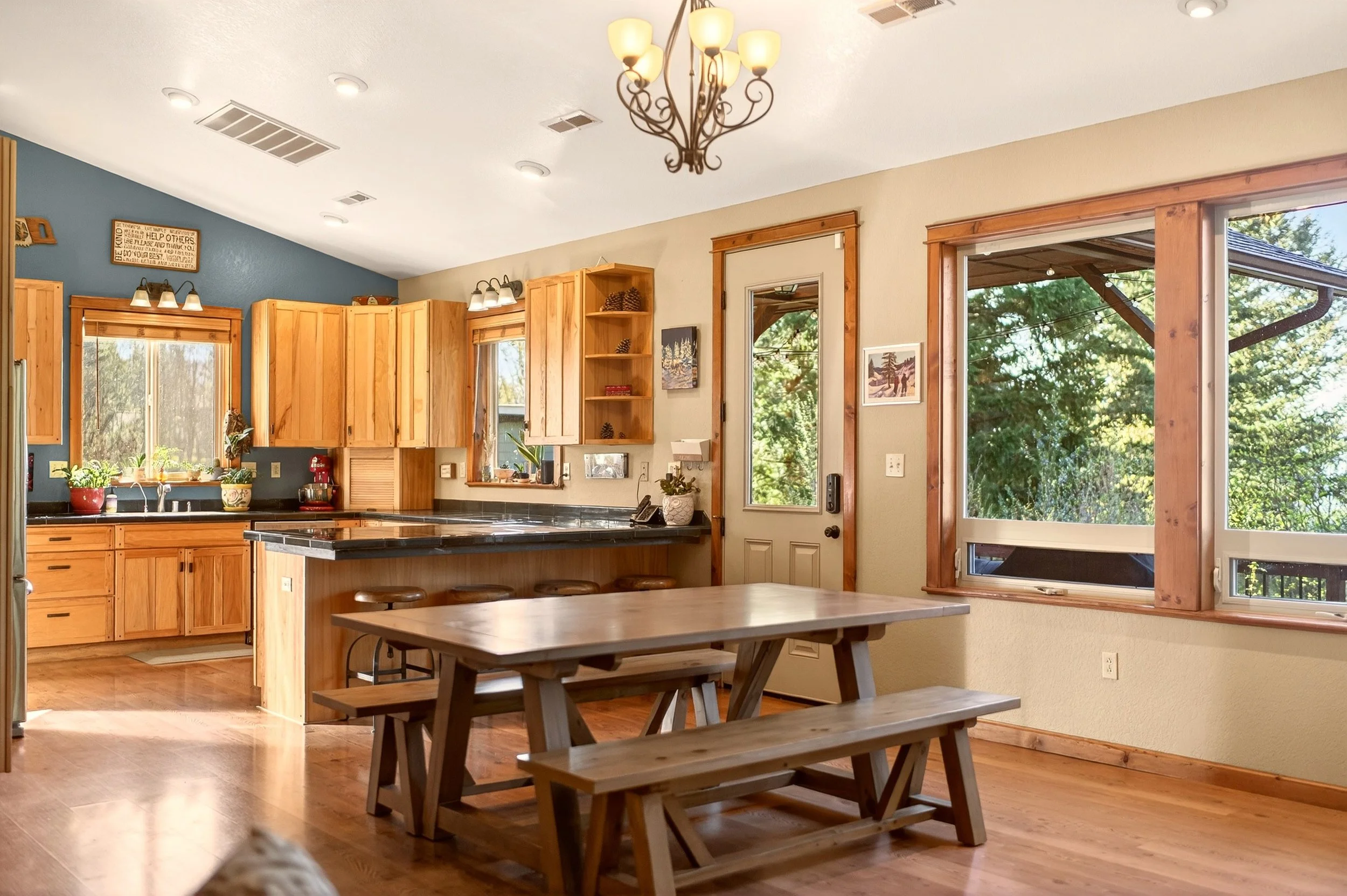 1416 NE 394th_Final_18.jpg