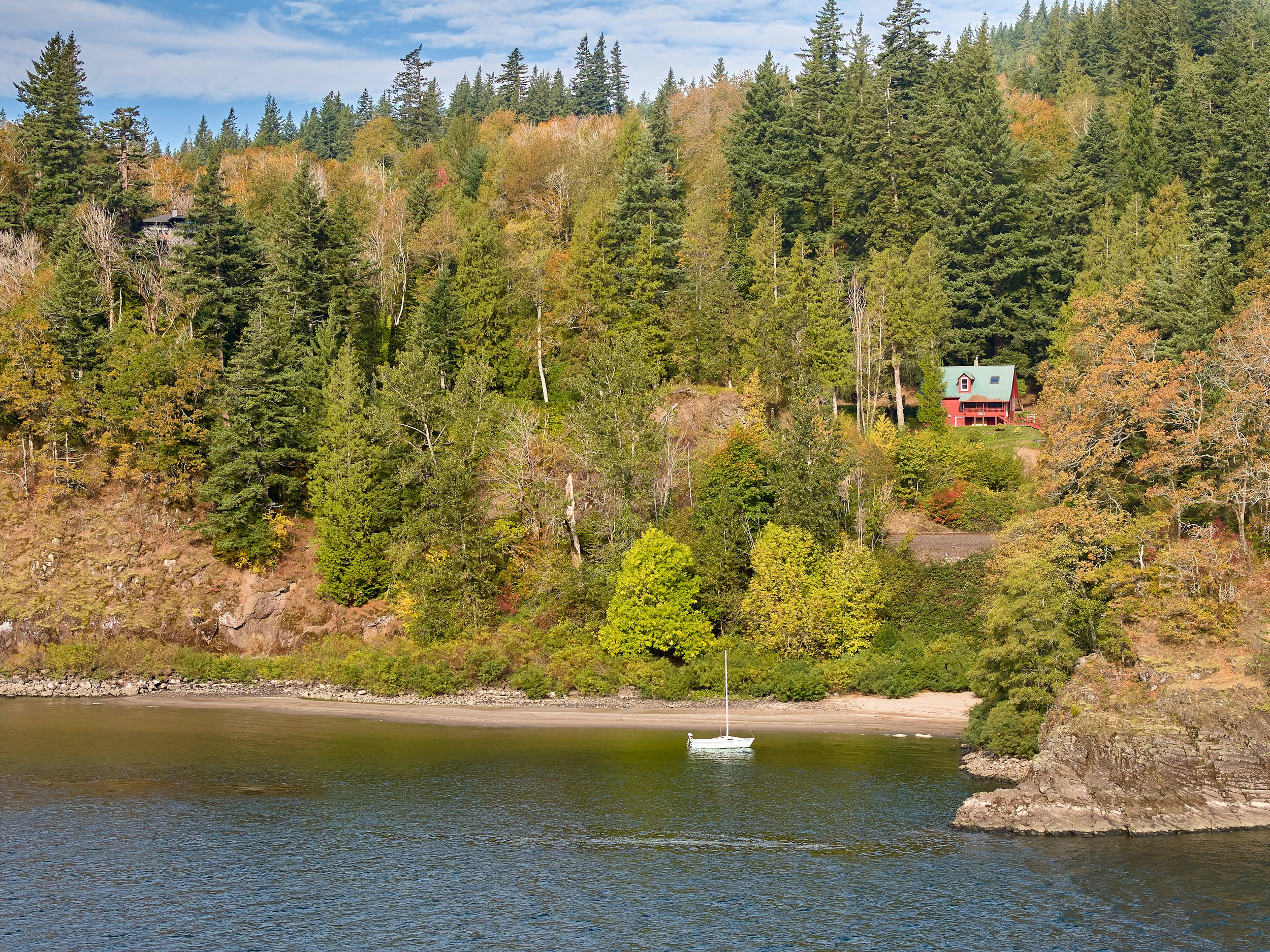 52 Puzzled Woman_01.jpg