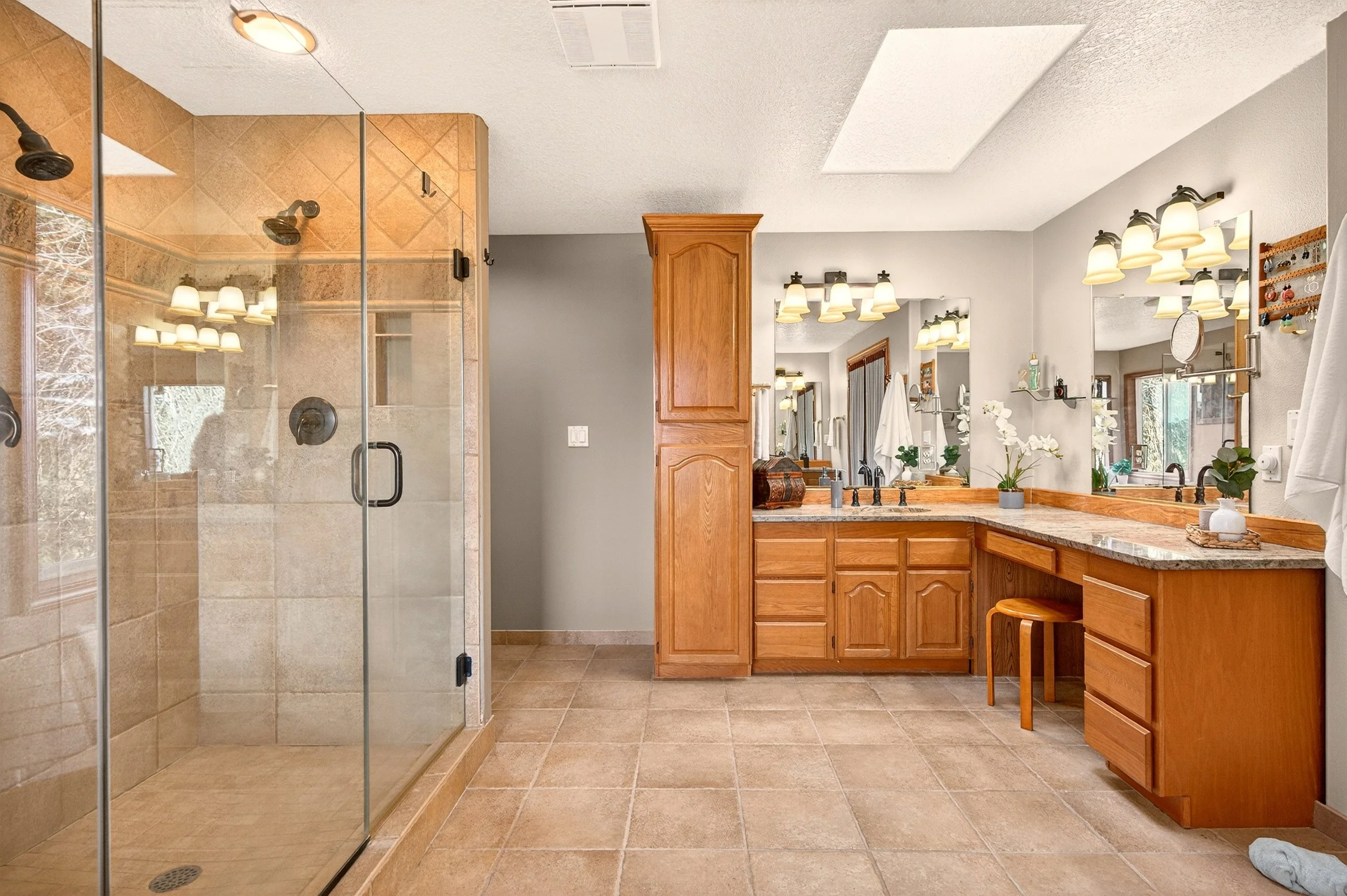832 Wildlife Drive_024.jpg