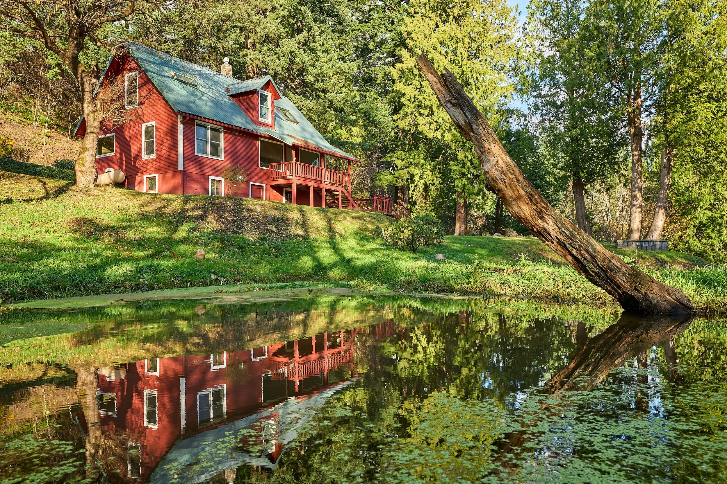 52 Puzzled Woman_14.jpg