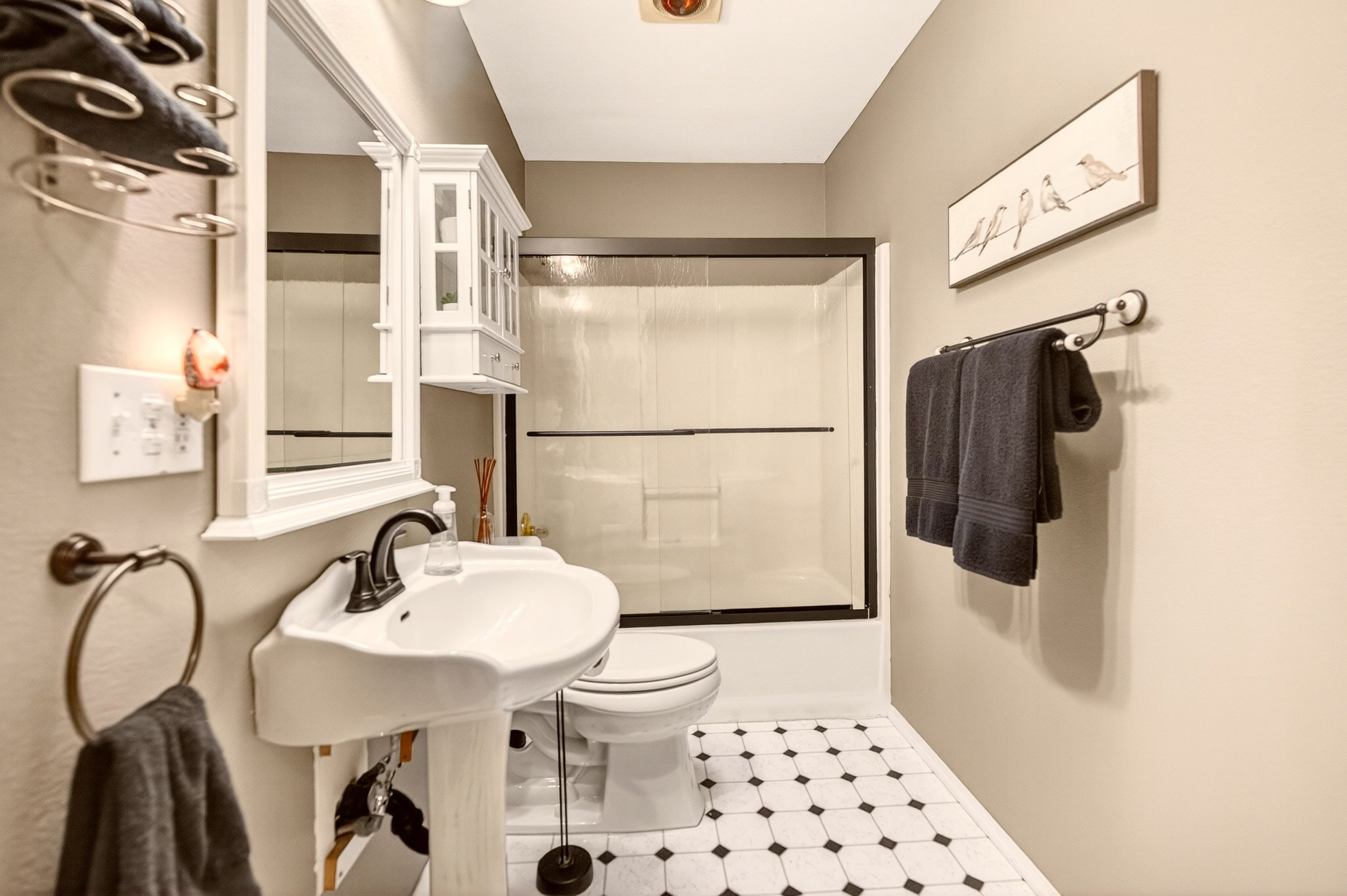 832 Wildlife Drive_029.jpg