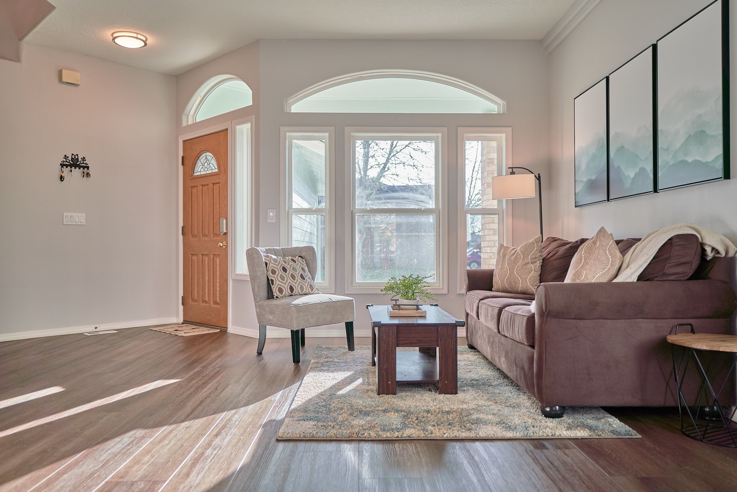 18404 NE 24th_04.jpg