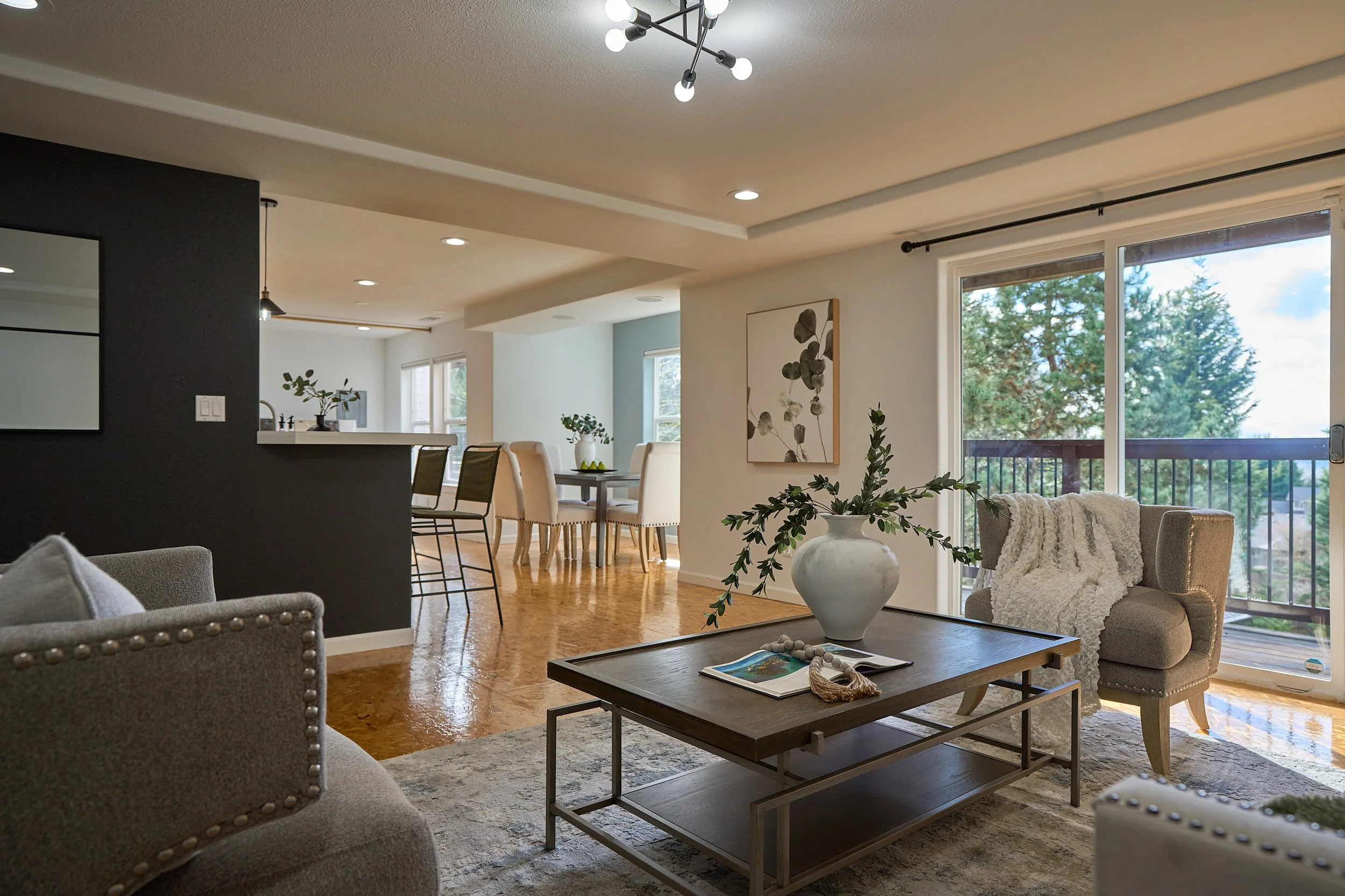 3647 NW Orchard_34.jpg