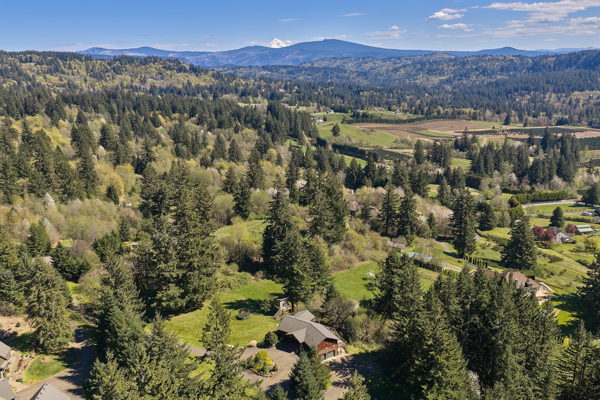 1416 NE 394th_Final_44.jpg