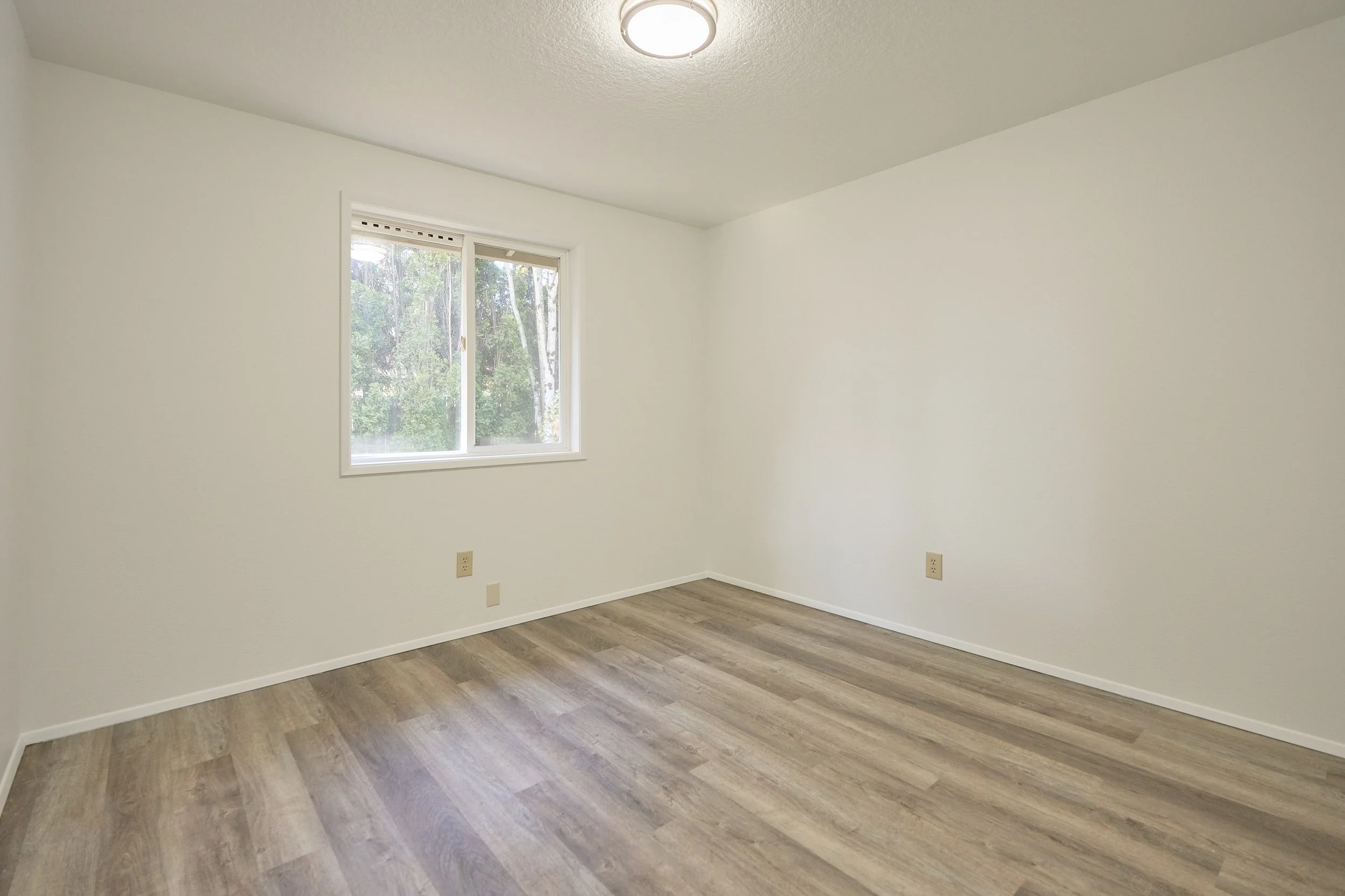 214 NE 158th Ave_19.jpg