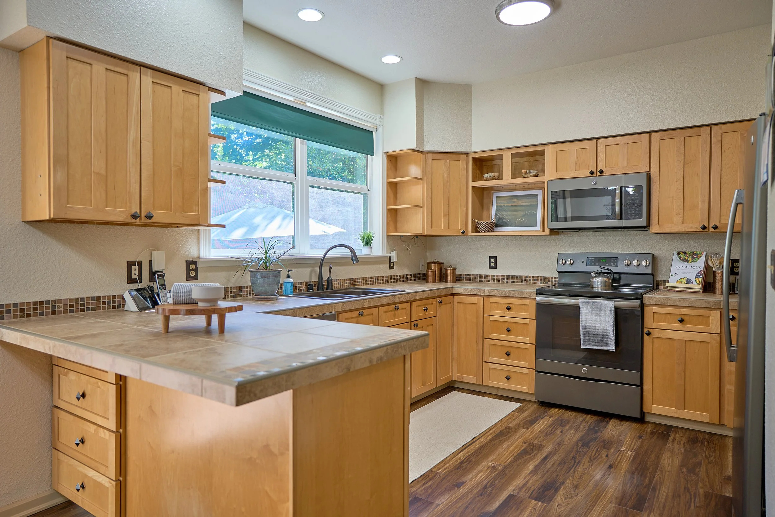 601 SE 380th Ct_22.jpg
