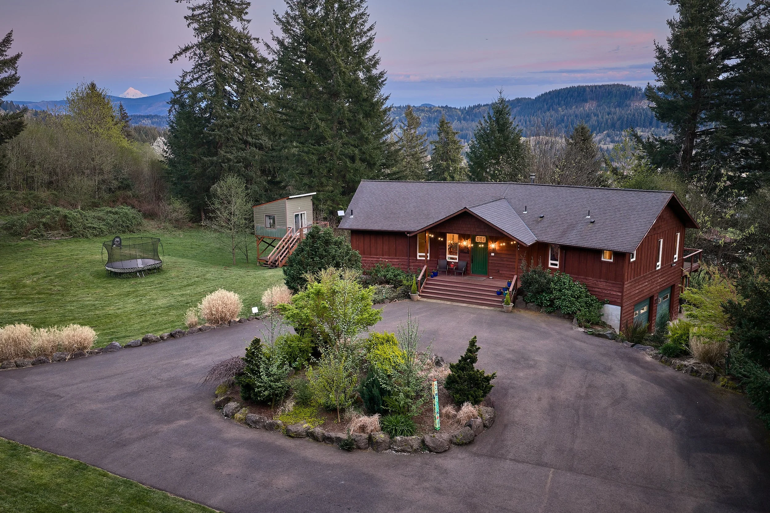 1416 NE 394th_Final_01.jpg