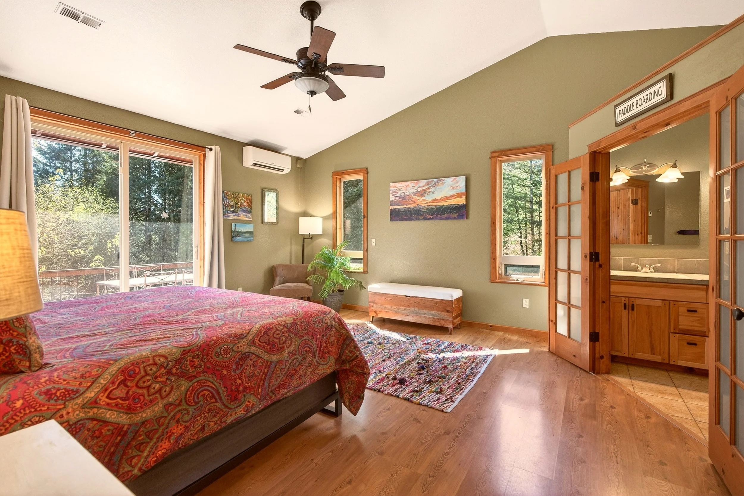 1416 NE 394th_Final_28.jpg