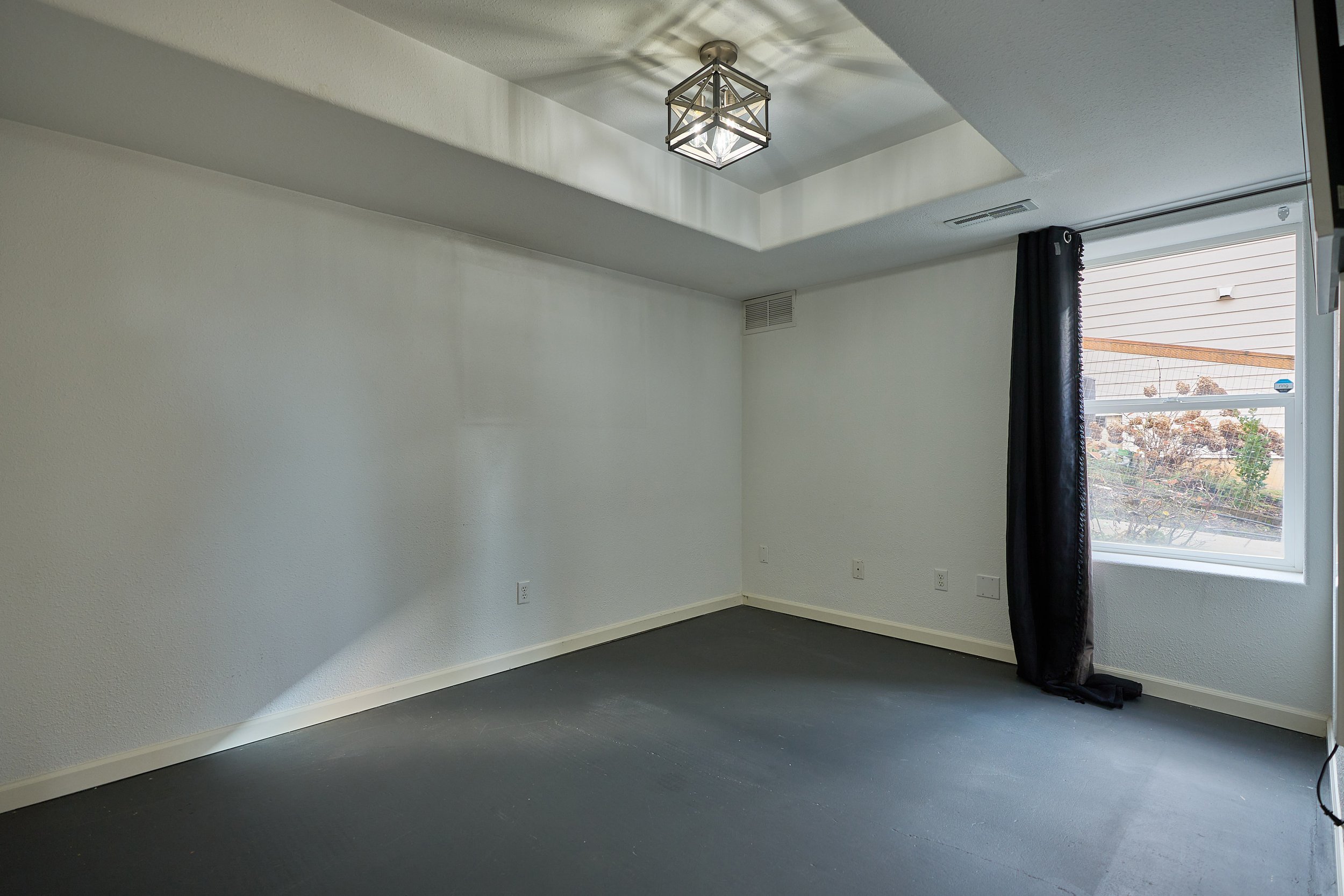 3647 NW Orchard_46.jpg