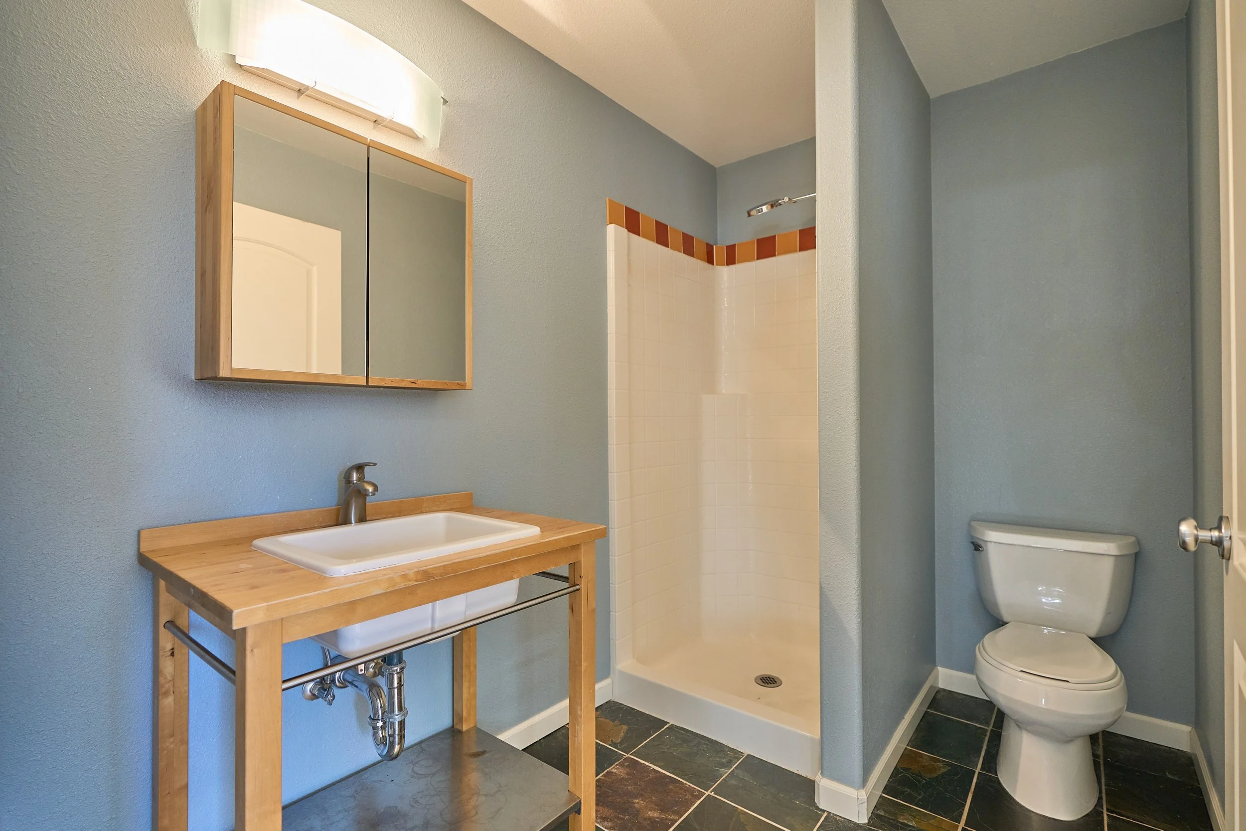 3647 NW Orchard_43.jpg