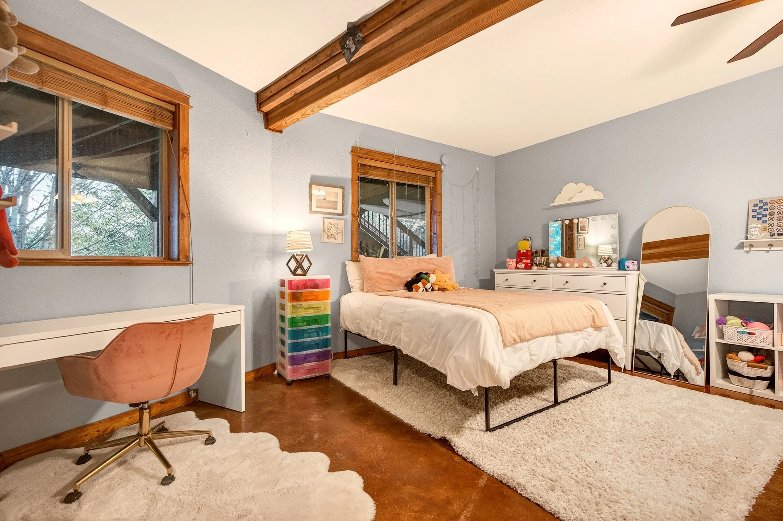 1416 NE 394th_Final_33.jpg