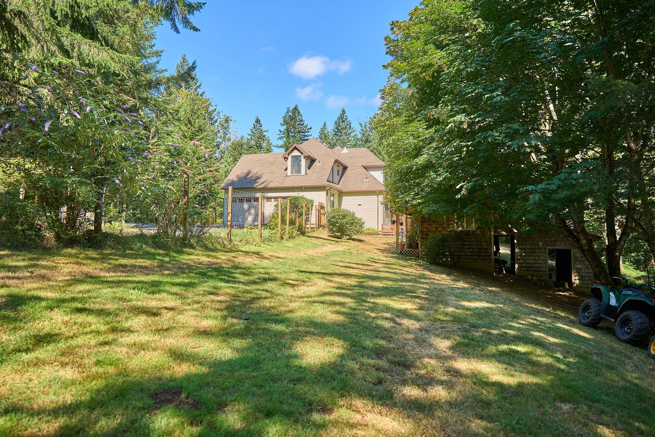 601 SE 380th Ct_06.jpg