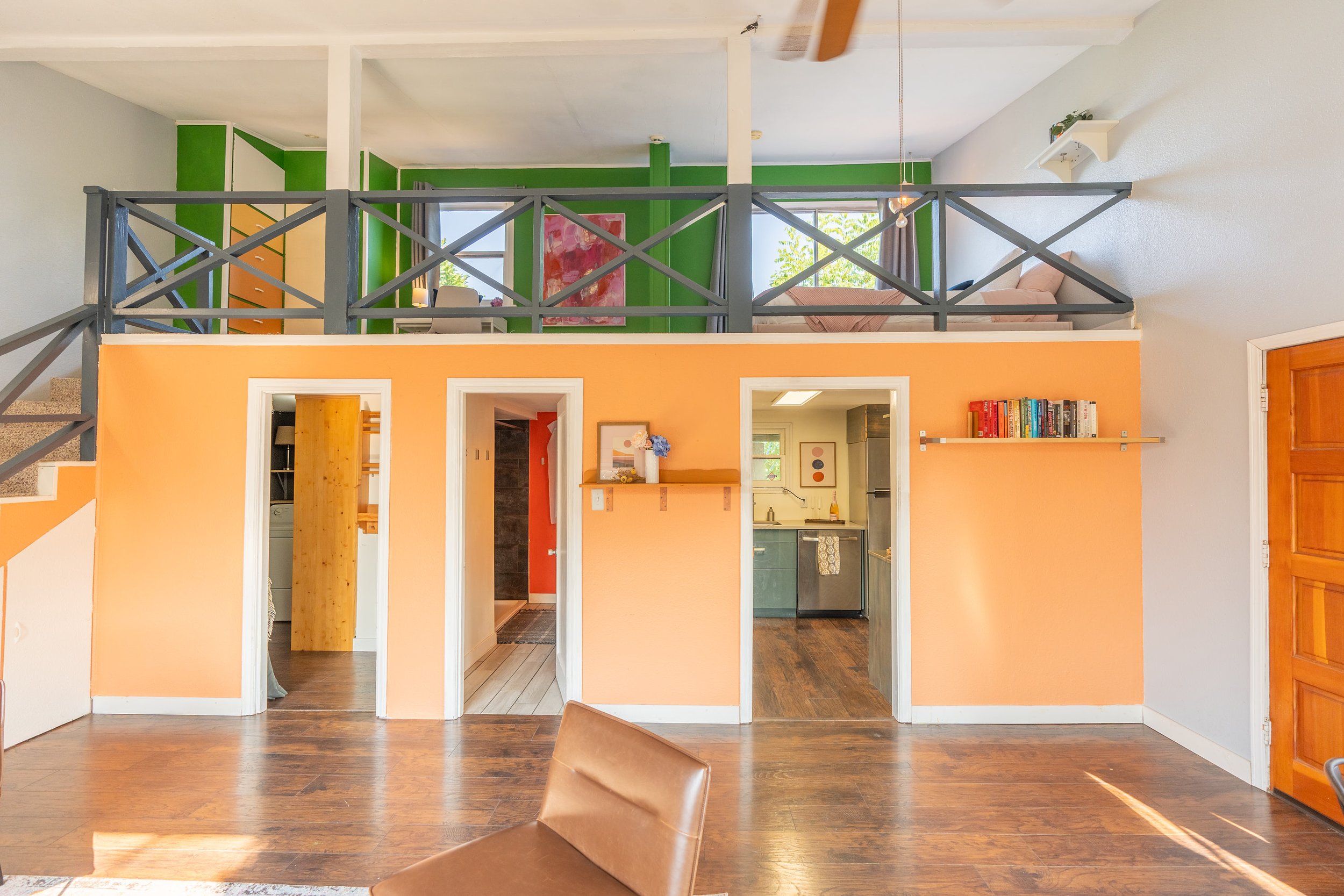1540 S State St18.jpg