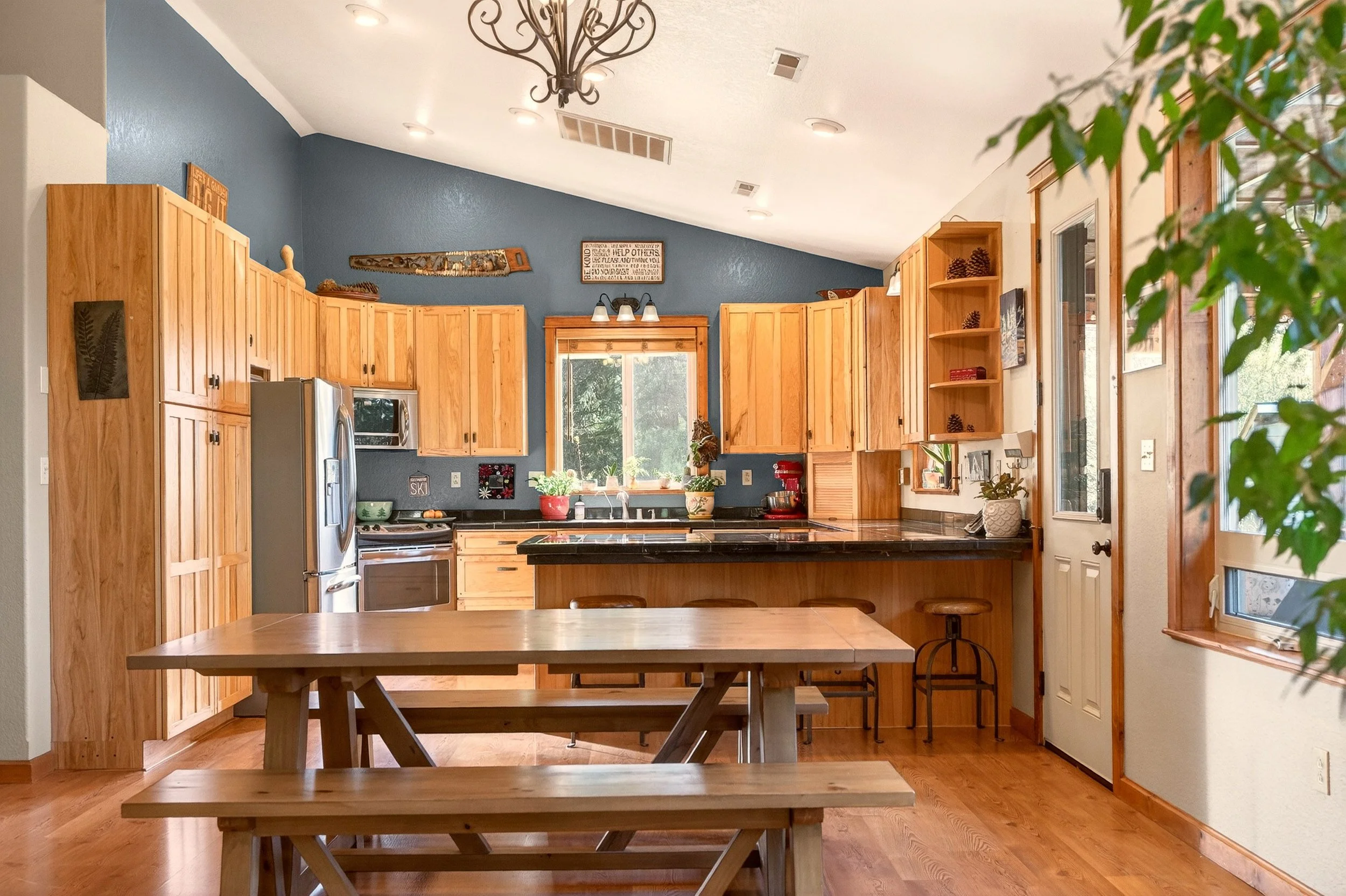 1416 NE 394th_Final_19.jpg