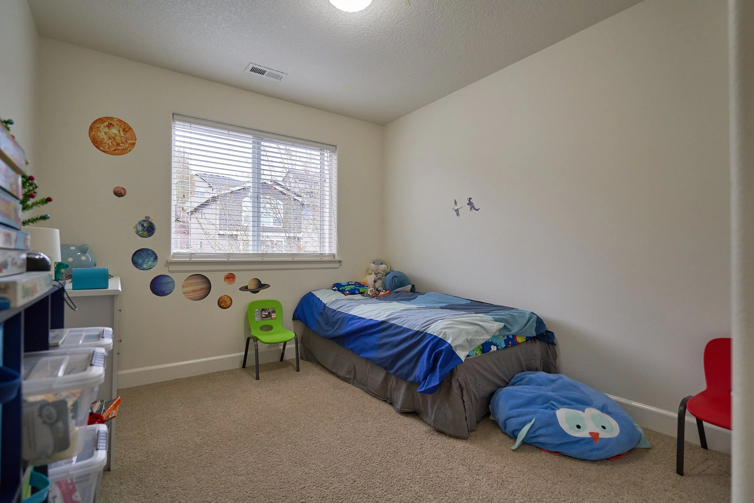3554 NE Franklin_0027.jpg