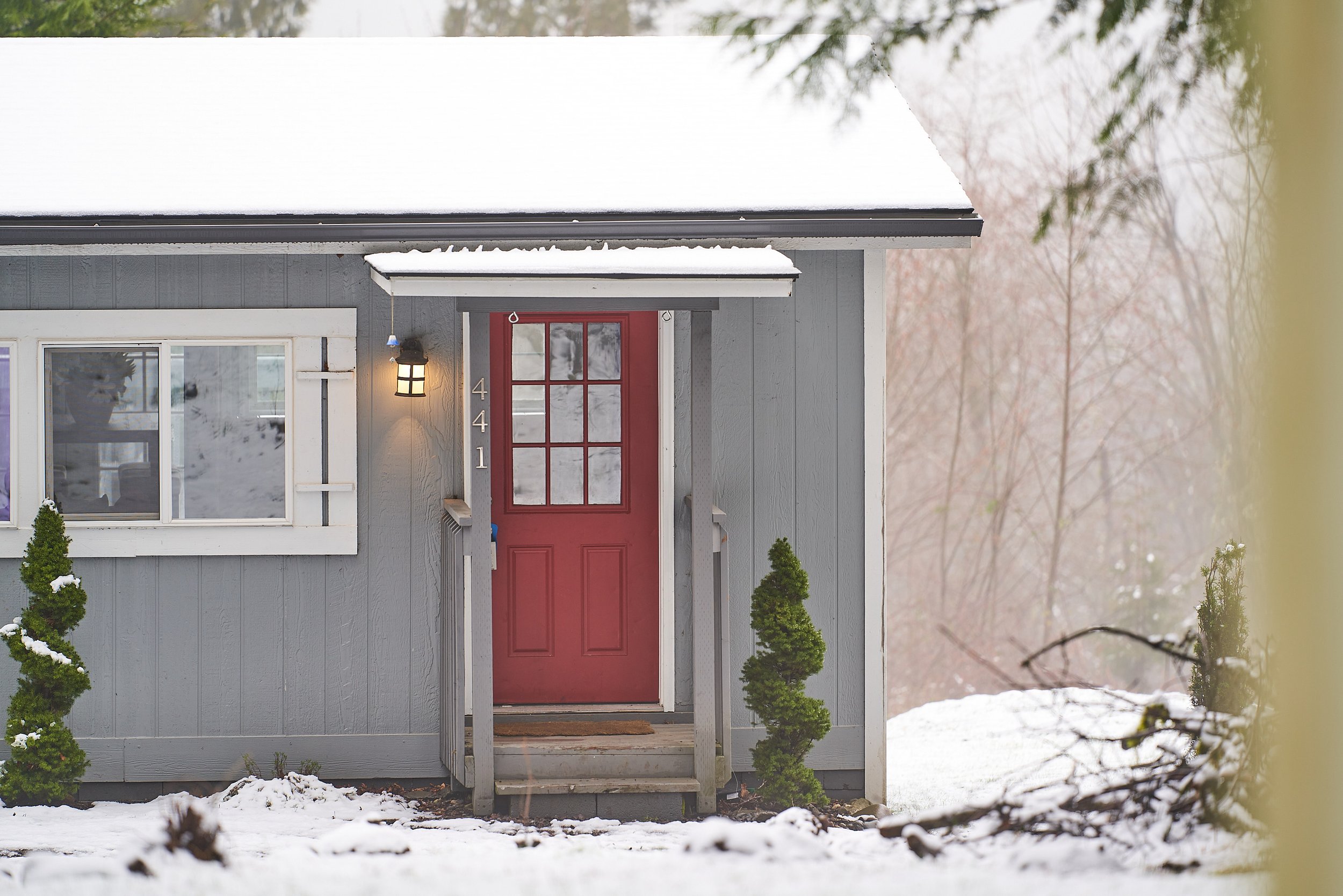 441 Mathews Rd02.jpg
