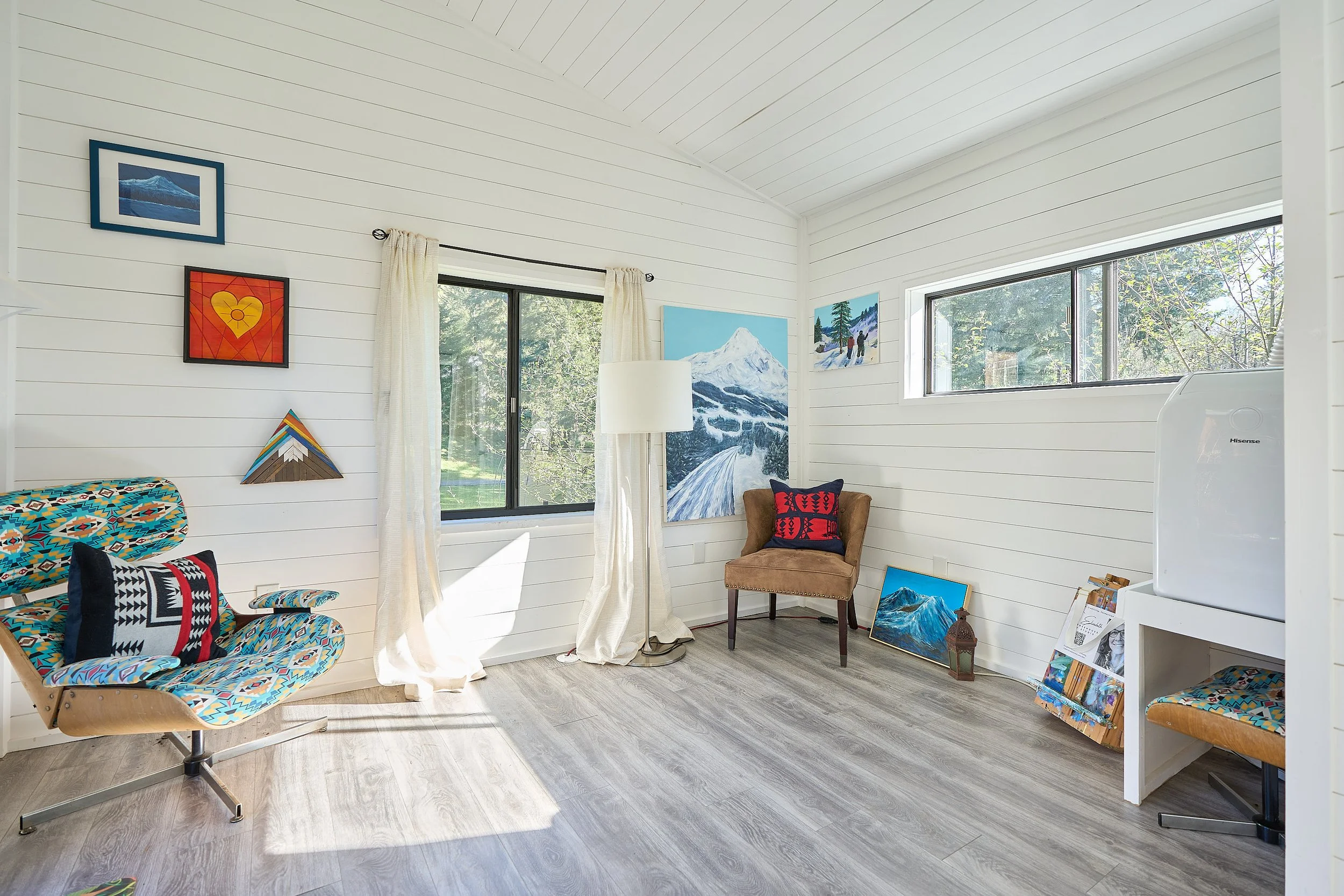 1416 NE 394th_Final_42.jpg