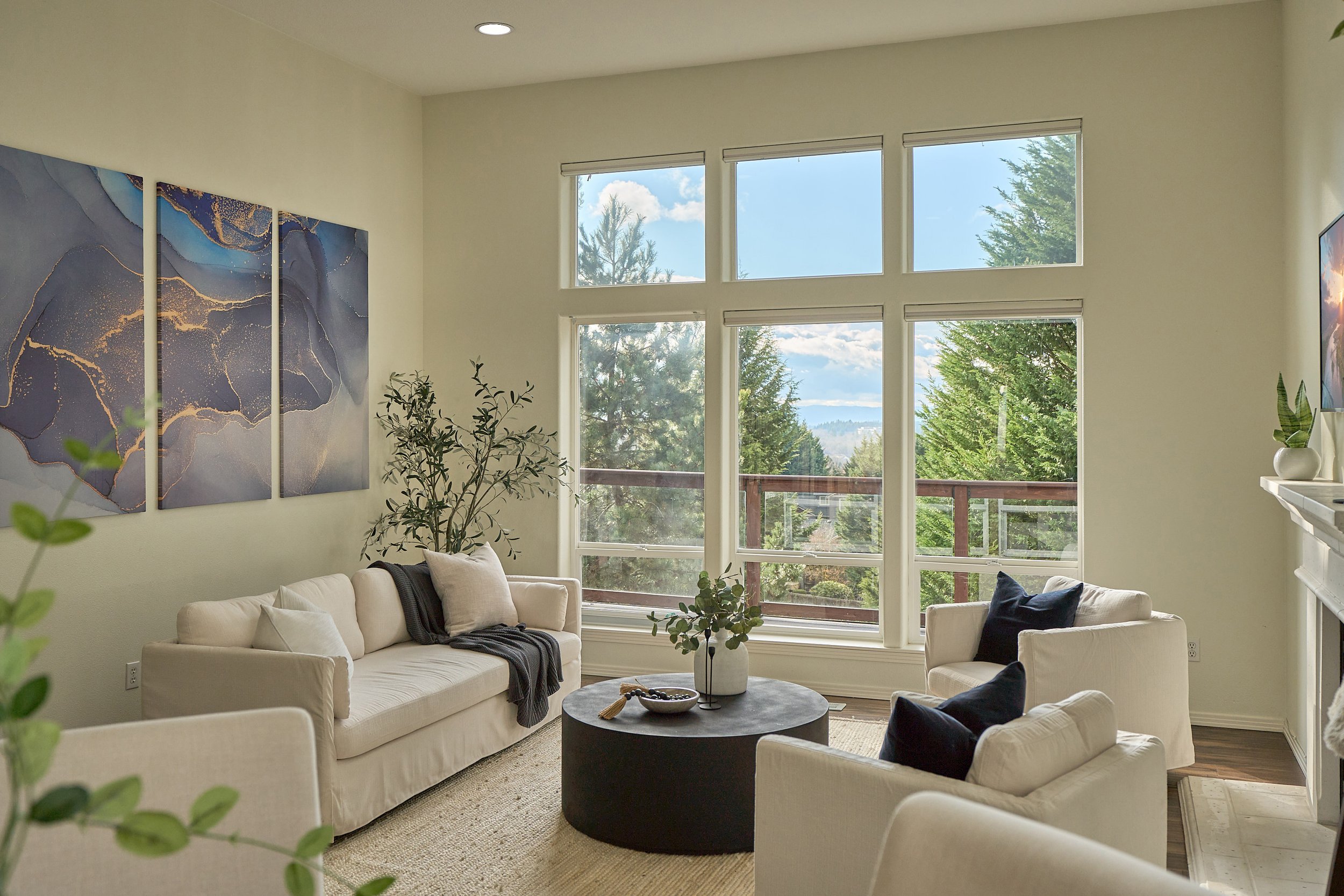 3647 NW Orchard_12.jpg