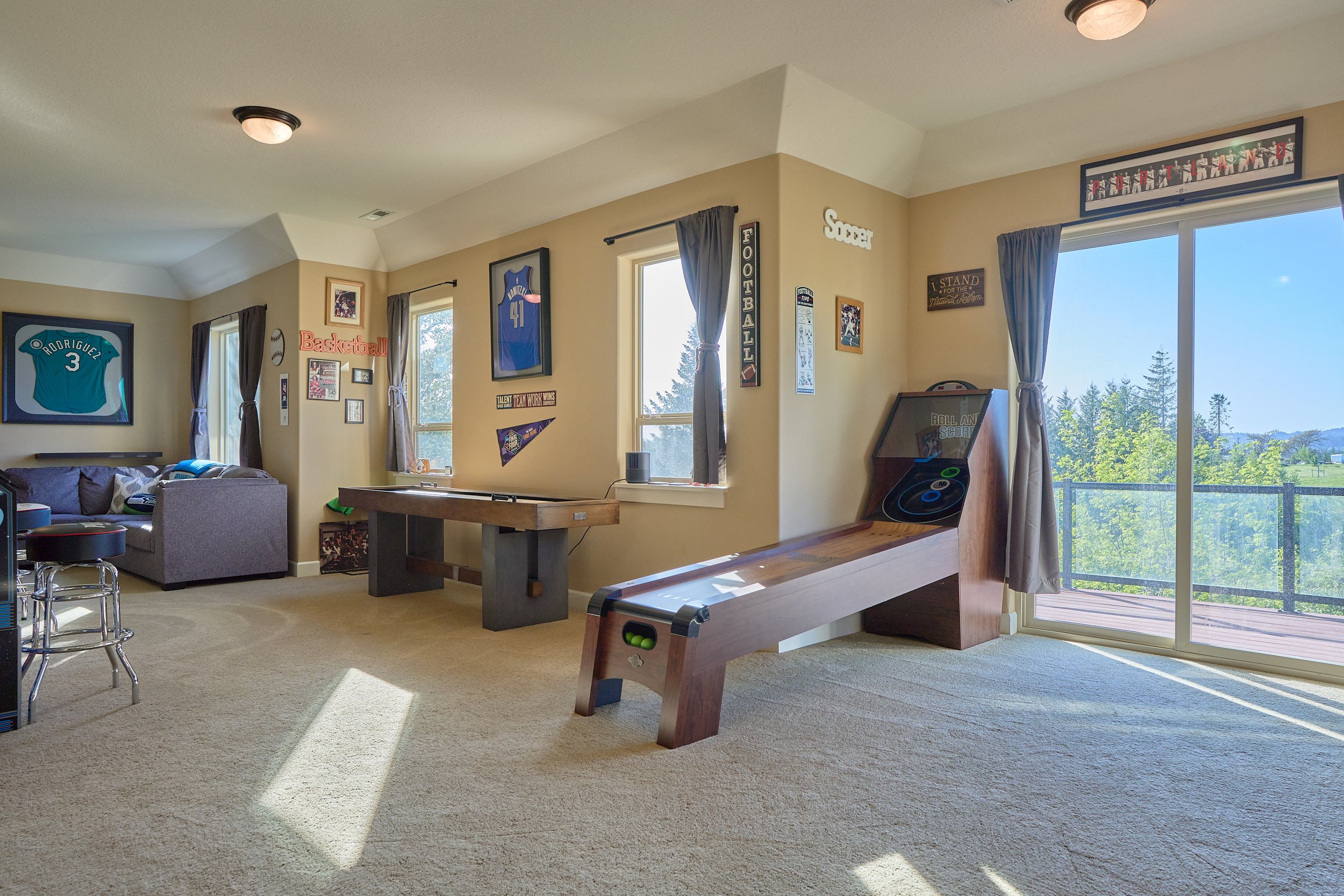 4159 Forest View_24.jpg