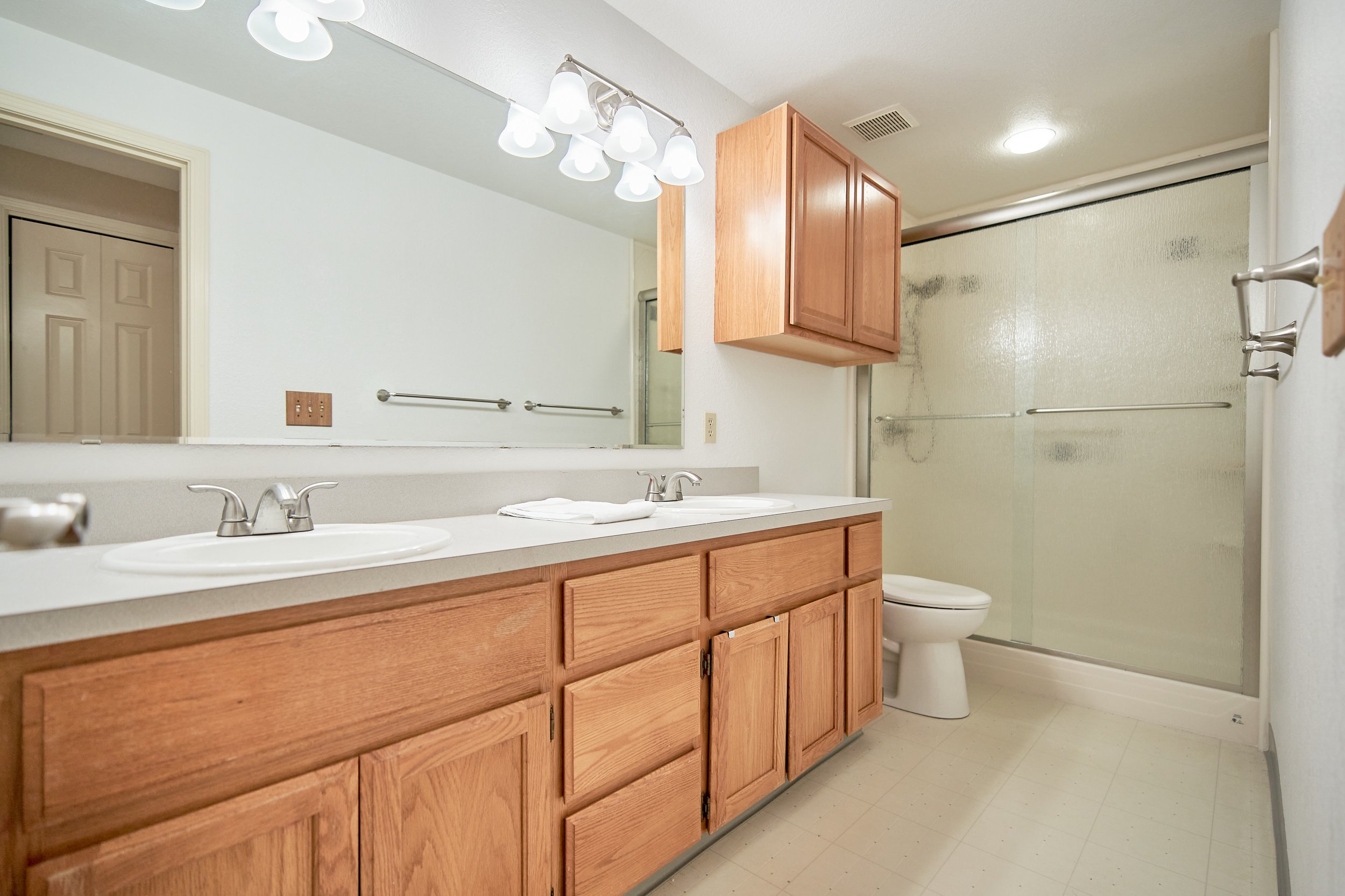 1029 NW 29th_29.jpg
