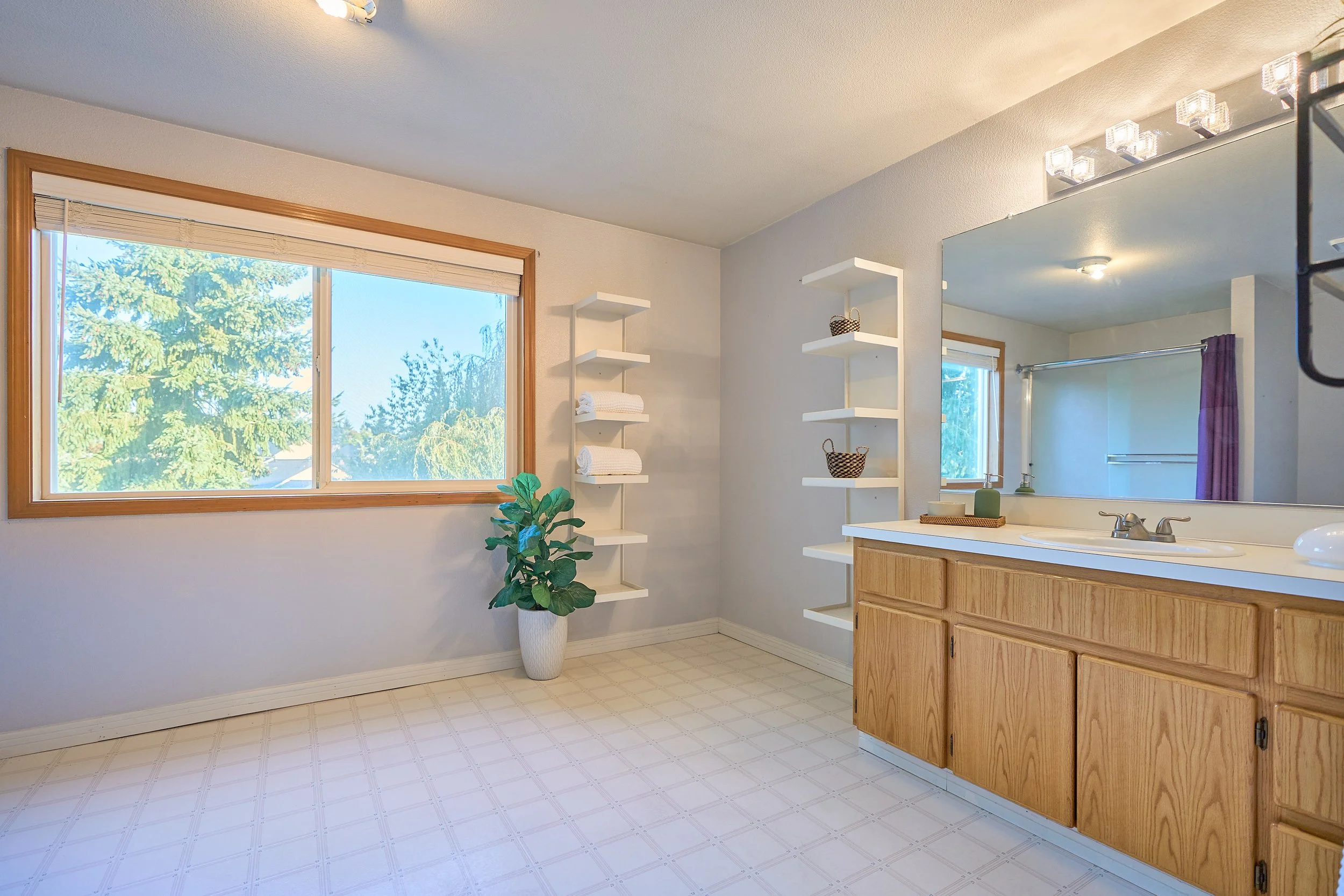 2101 NE 151st_20.jpg