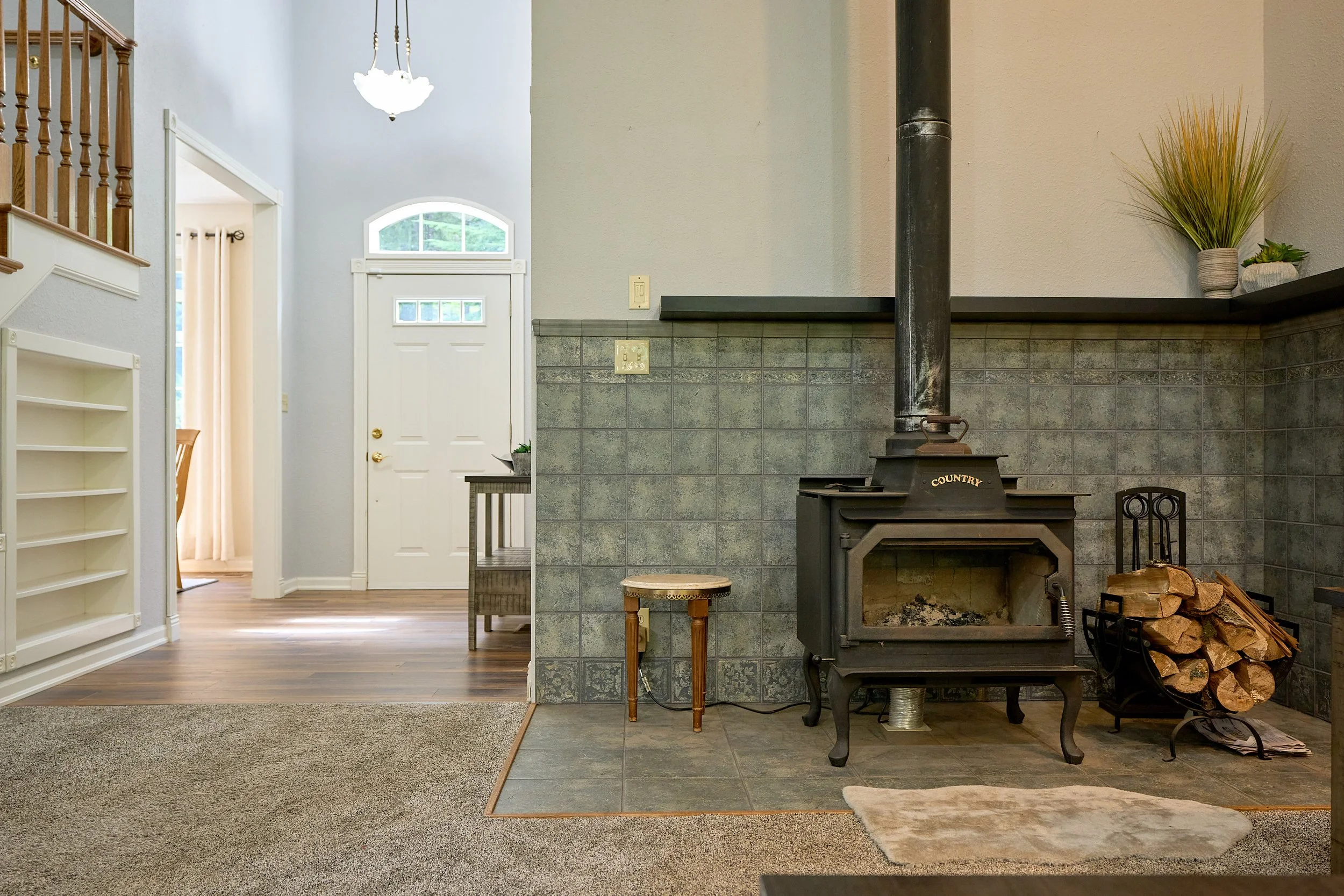 601 SE 380th Ct_17.jpg