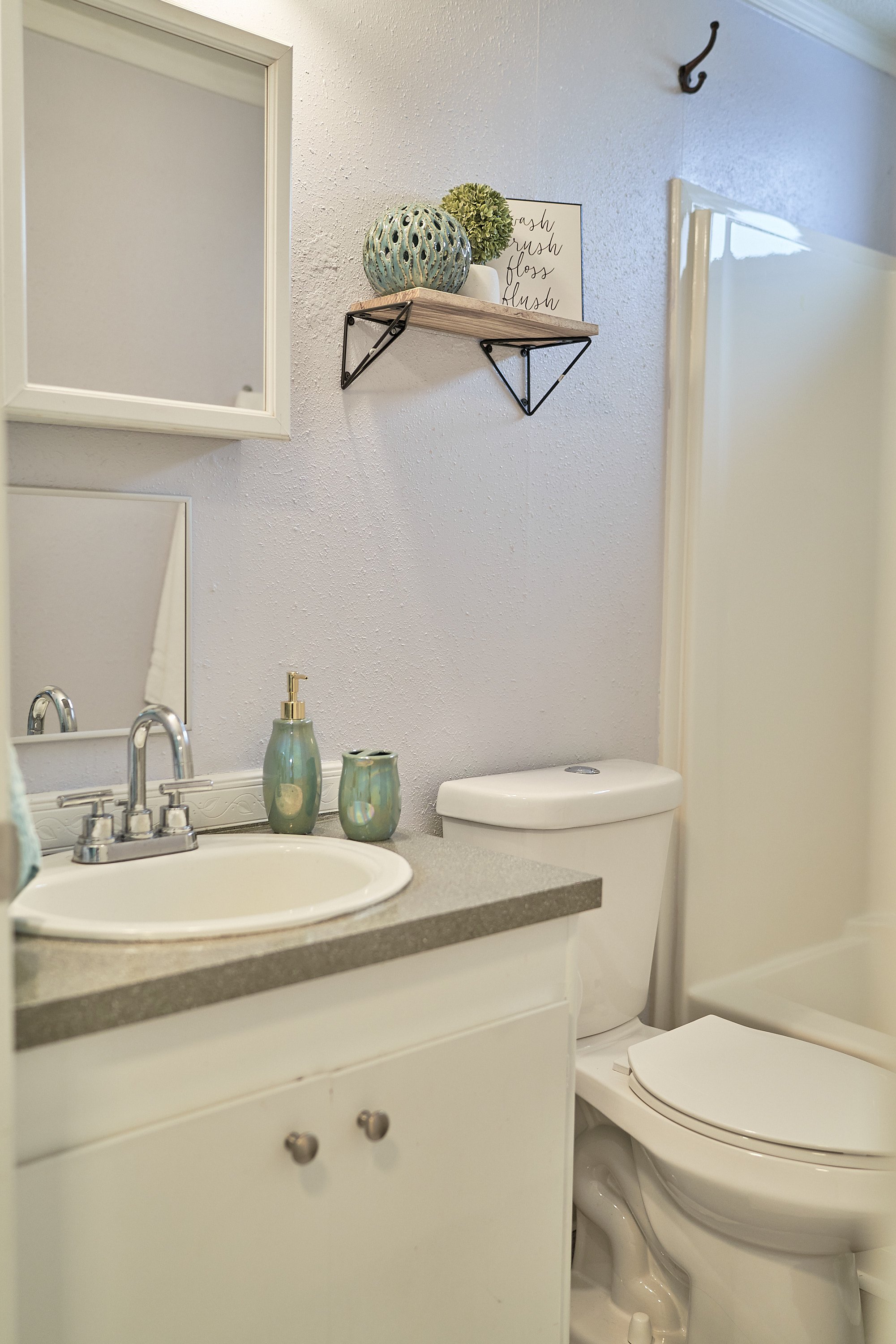 441 Mathews Rd20.jpg