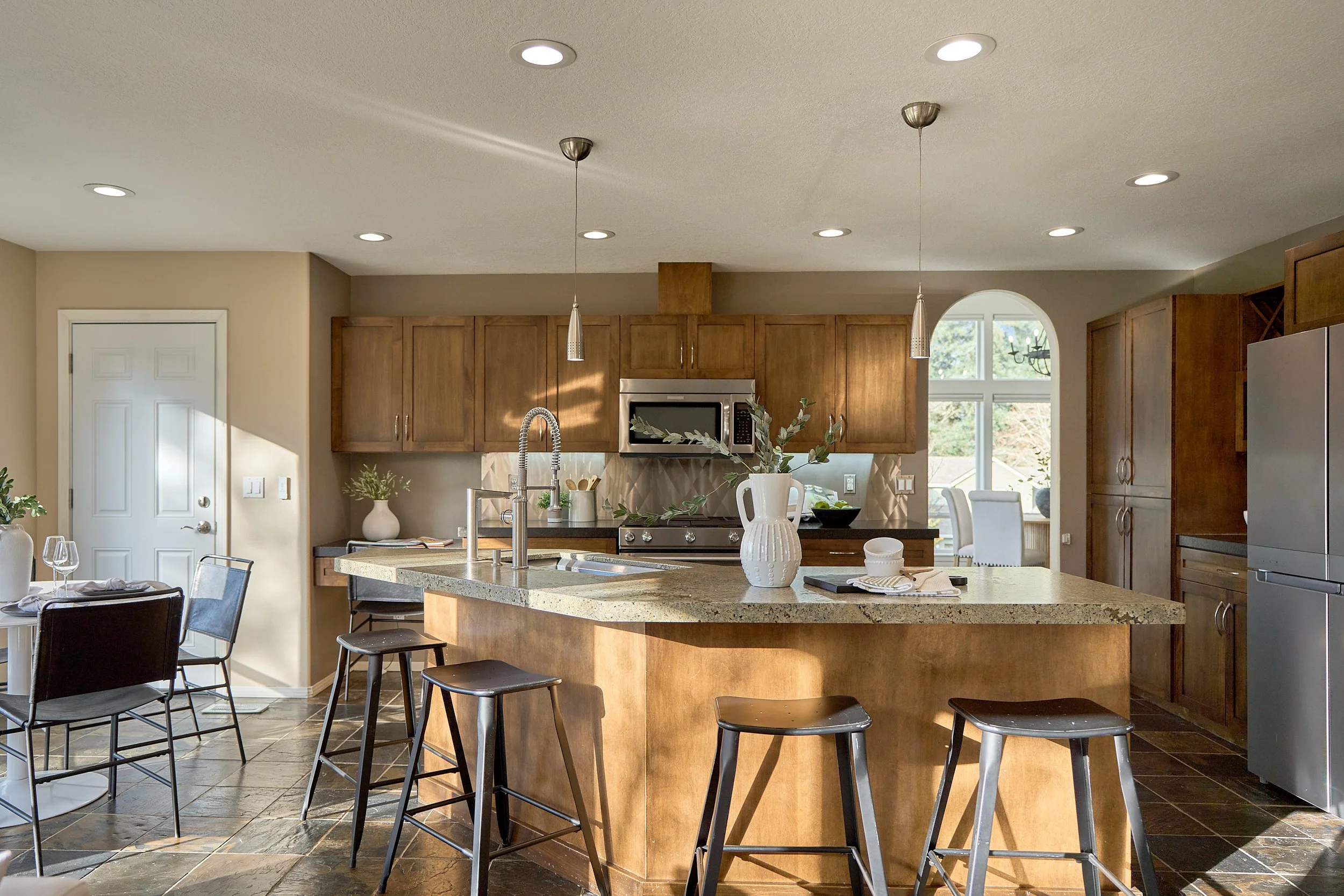 3647 NW Orchard_19.jpg