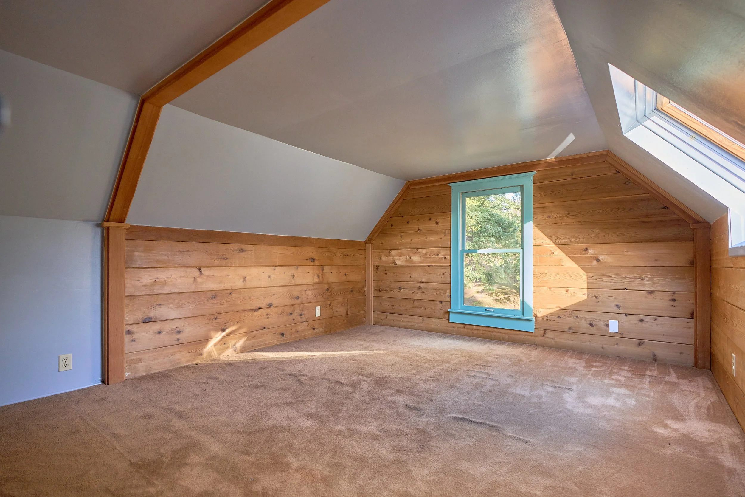 52 Puzzled Woman_38.jpg