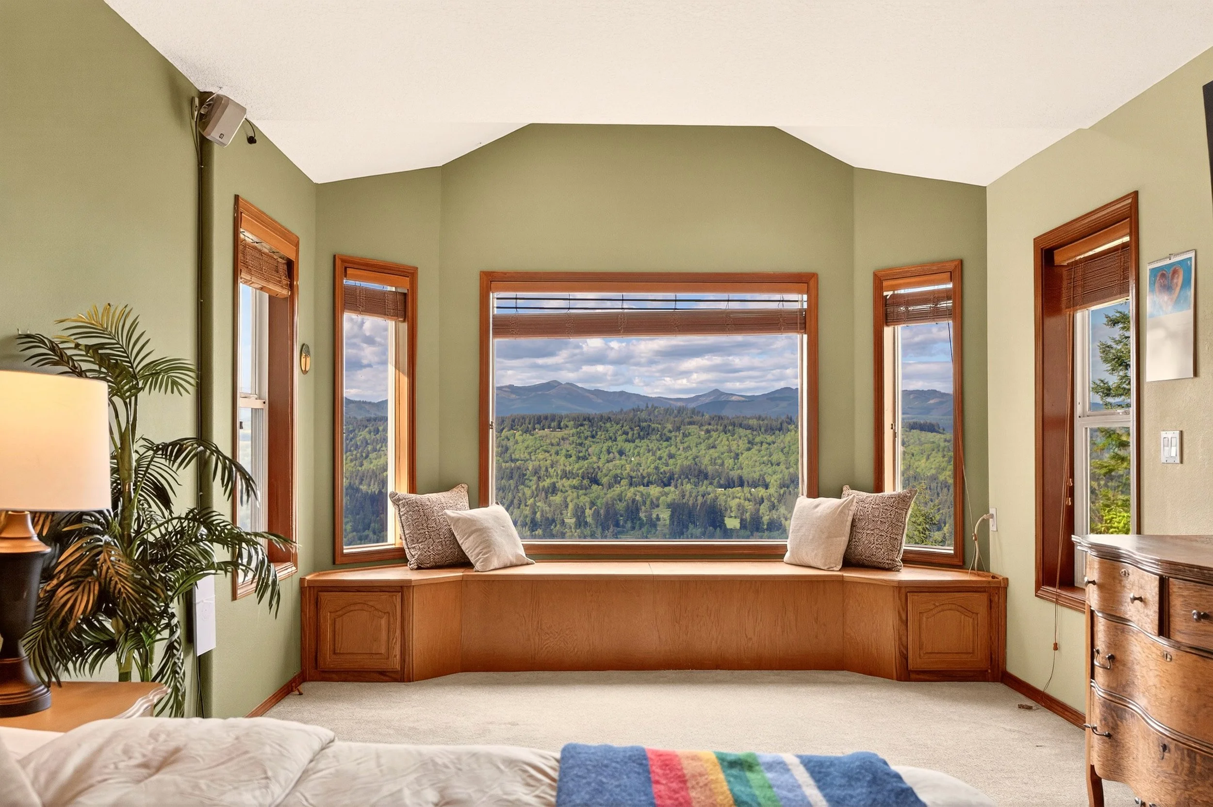832 Wildlife Drive_020.jpg