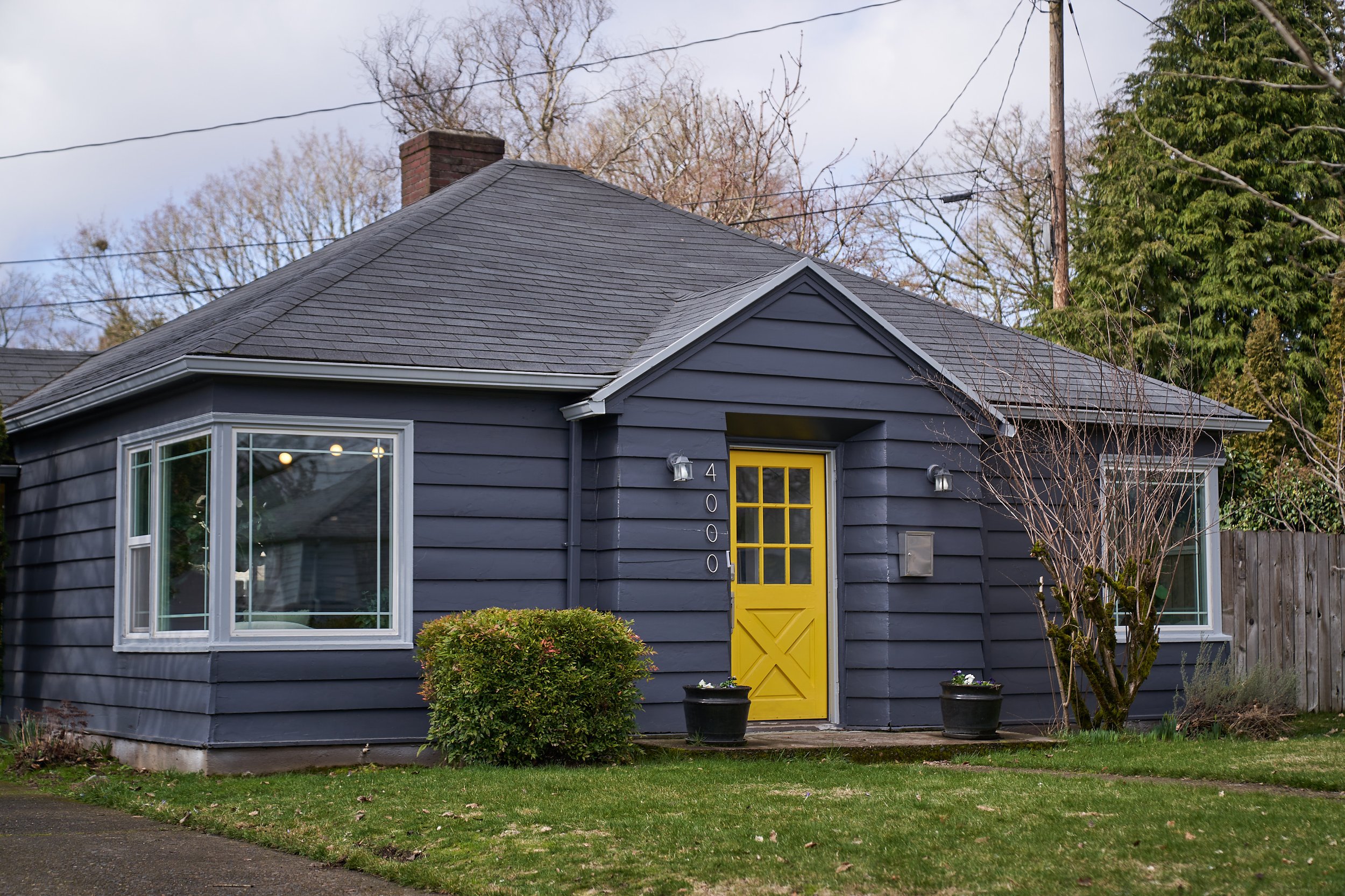 4000 NW Grant03.jpg