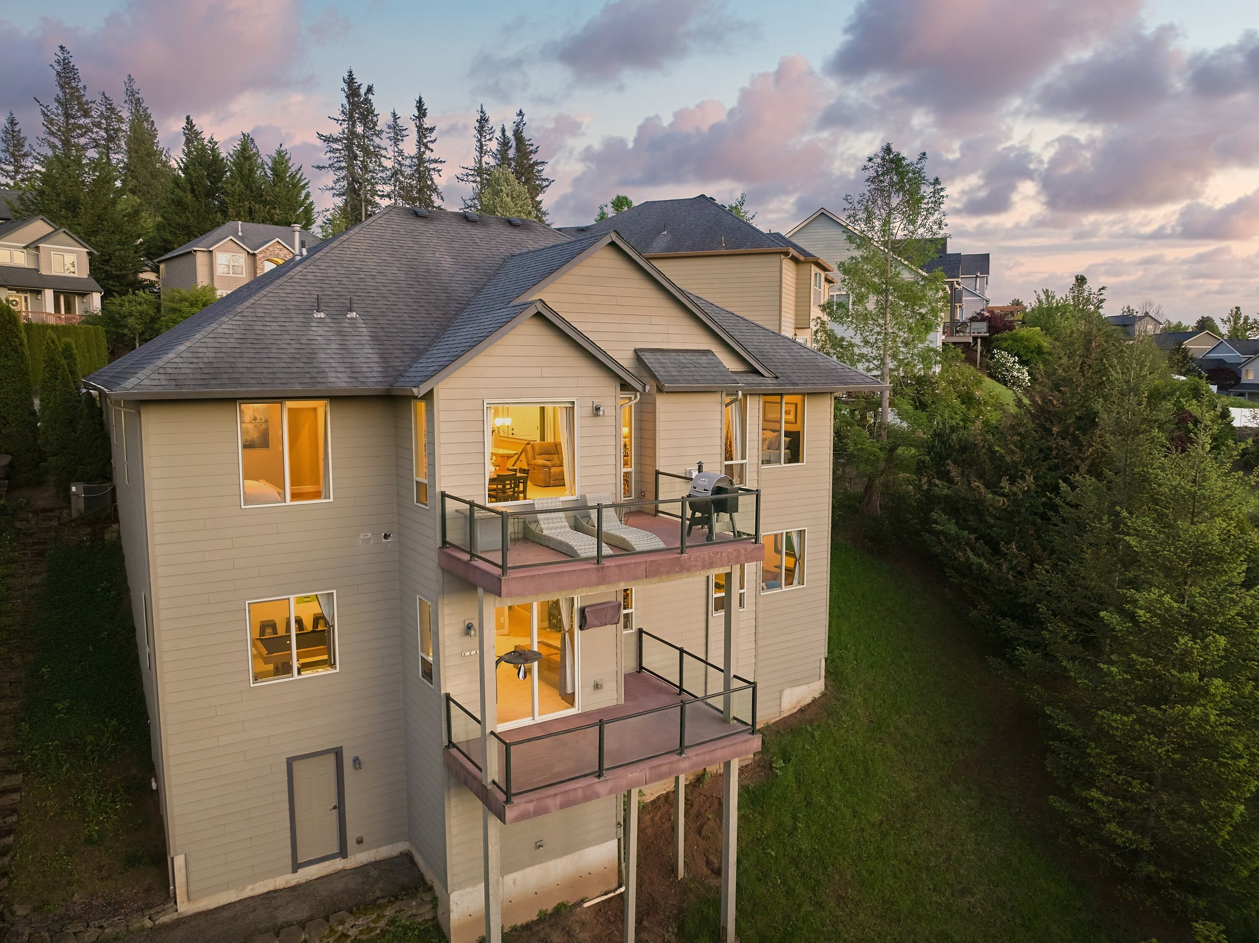 4159 Forest View_07.jpg