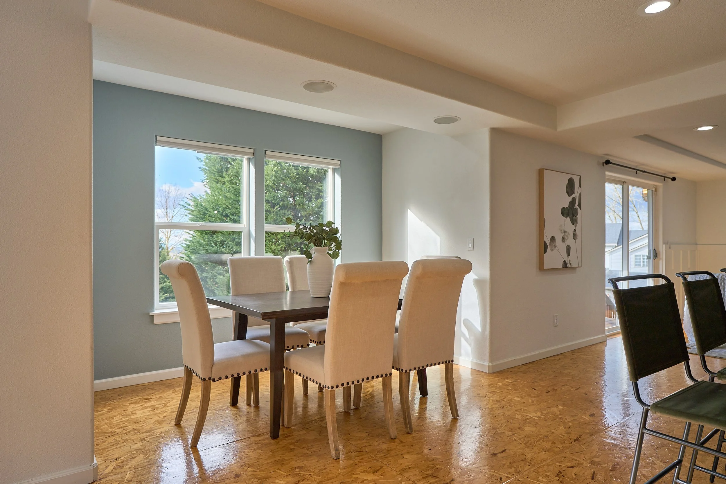 3647 NW Orchard_38.jpg