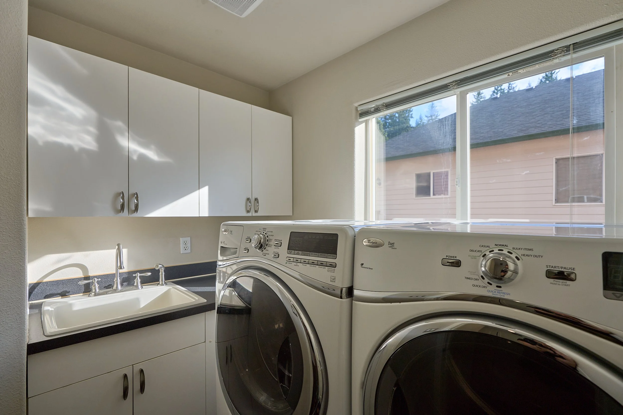 3647 NW Orchard_47.jpg