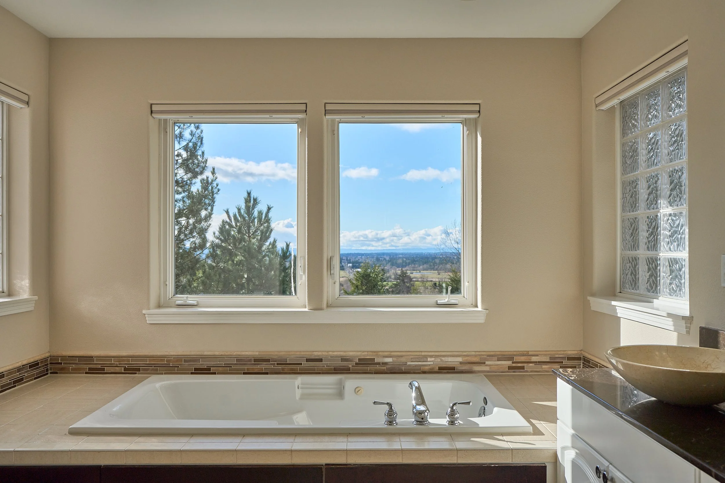 3647 NW Orchard_31.jpg