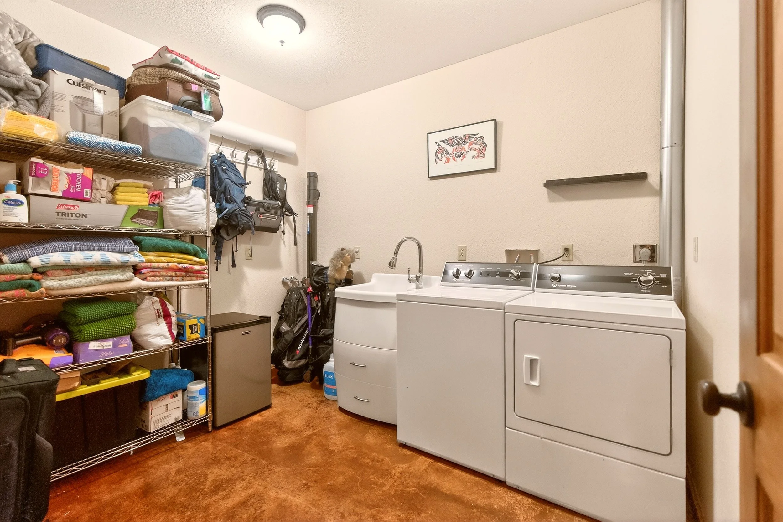 1416 NE 394th_Final_37.jpg