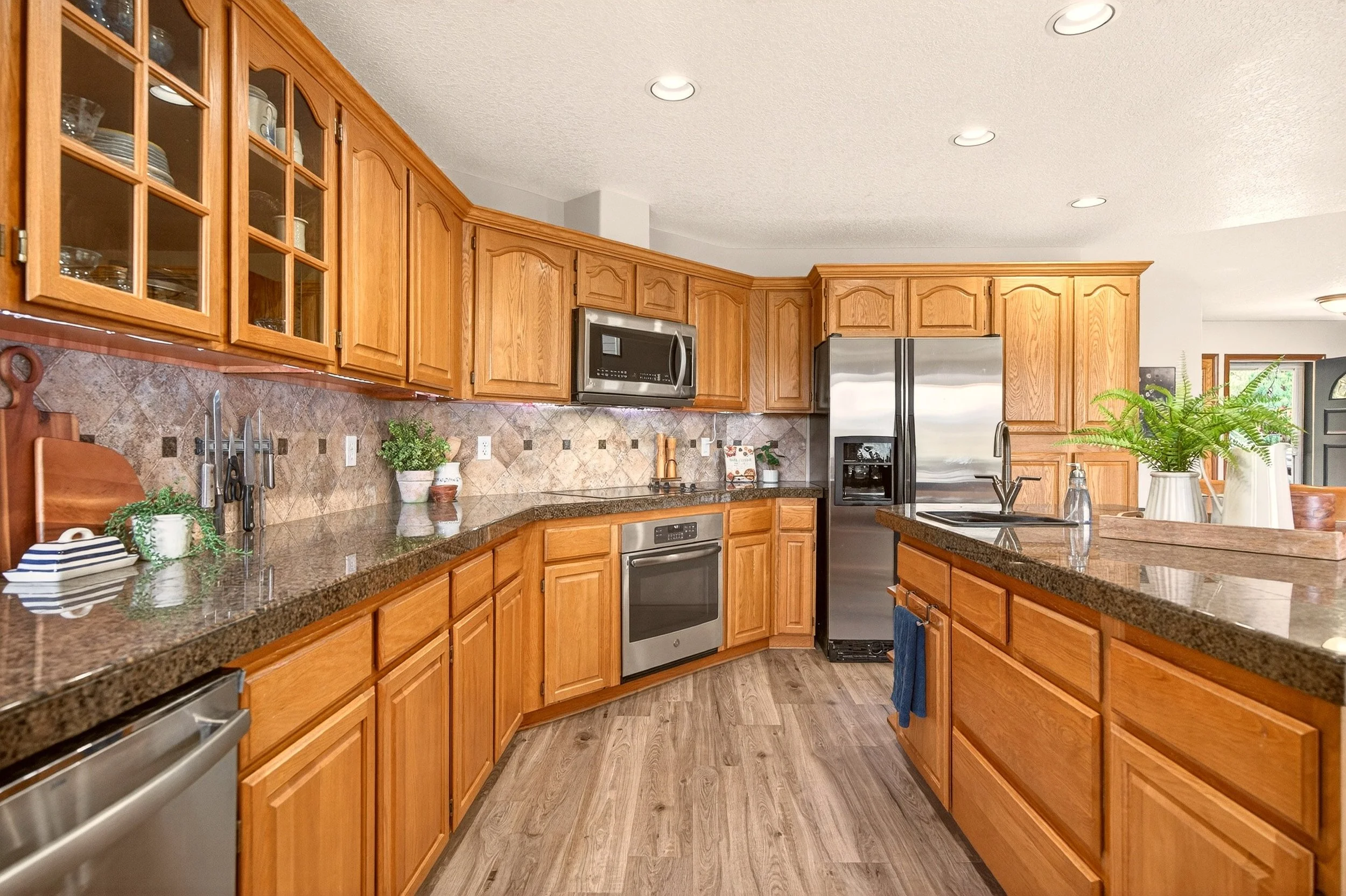 832 Wildlife Drive_018.jpg