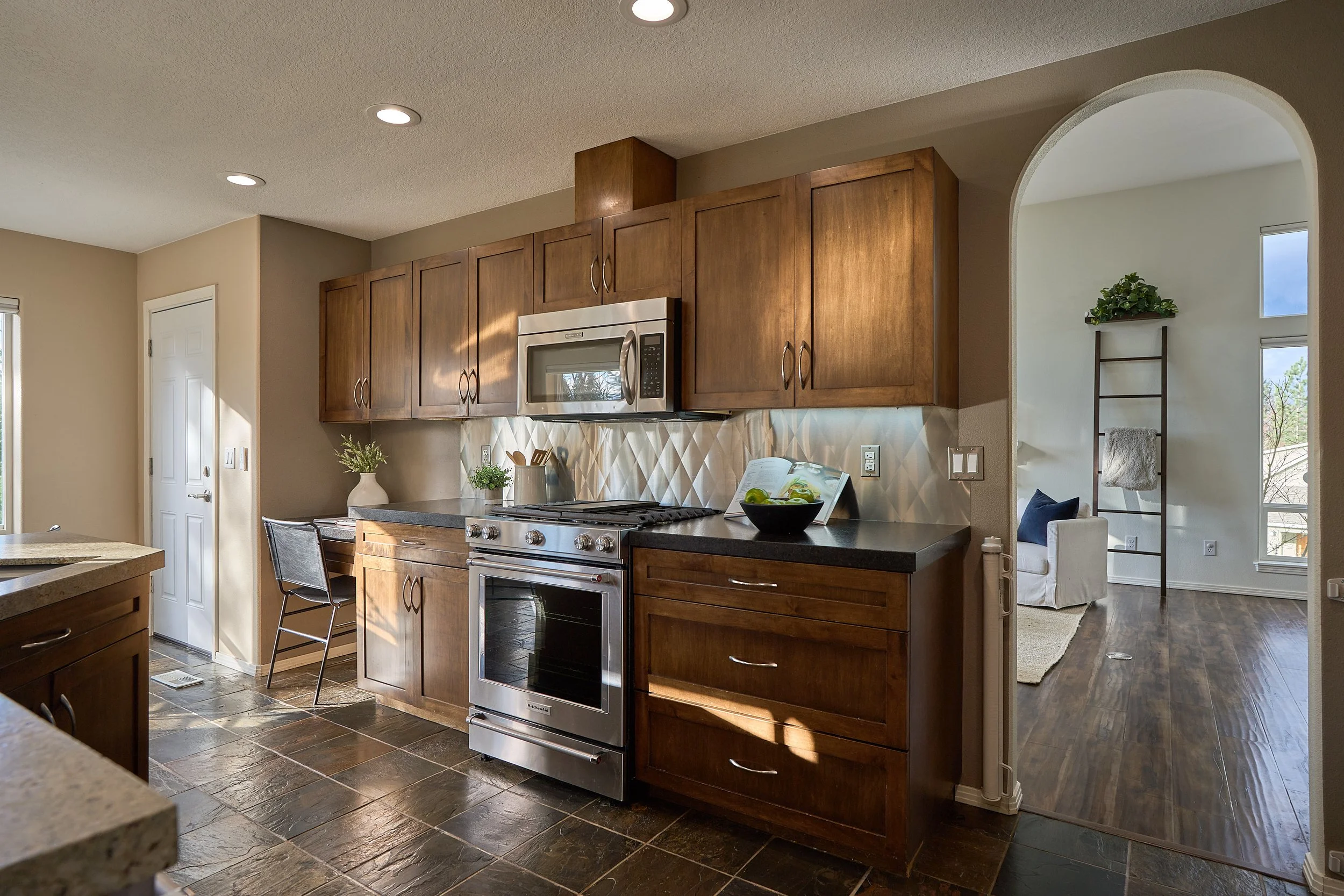 3647 NW Orchard_21.jpg